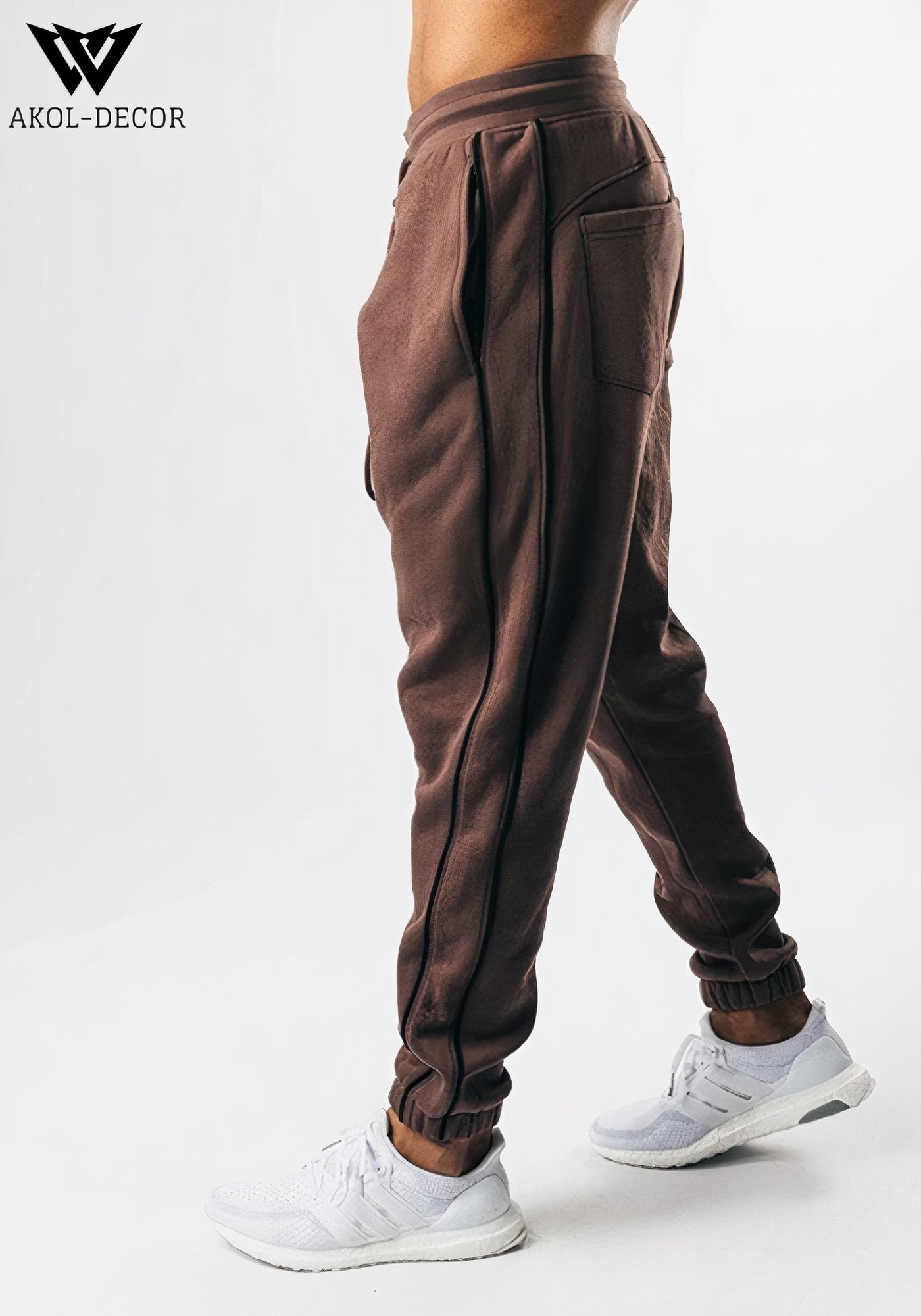 pants,sport,long pants,akoldecor,SPRING,SPRING,SPRING,cotton,fabric,daily,warm,pants,sport,long pants,akol decor,cotton,fabric,daily,warm, pants,sport,long pants,akol decor,cotton,fabric,daily,warm, pants,sport,long pants,akol decor,cotton,fabric,daily,warm, pants,sport,long pants,akol decor,cotton,fabric,daily,warm, pants,sport,long pants,akol decor,cotton,fabric,daily,warm,