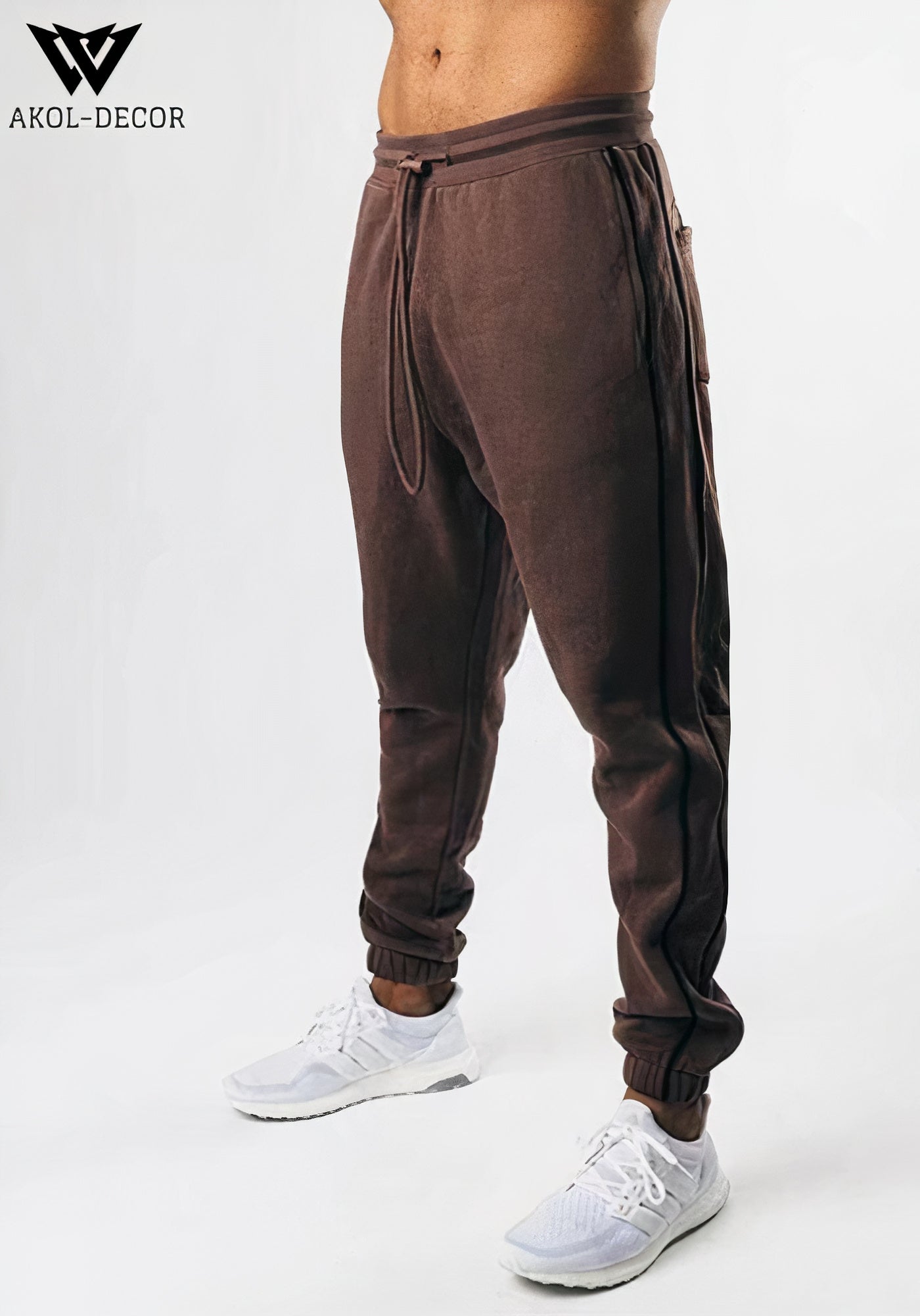 pants,sport,long pants,akoldecor,SPRING,SPRING,SPRING,cotton,fabric,daily,warm,pants,sport,long pants,akol decor,cotton,fabric,daily,warm, pants,sport,long pants,akol decor,cotton,fabric,daily,warm, pants,sport,long pants,akol decor,cotton,fabric,daily,warm, pants,sport,long pants,akol decor,cotton,fabric,daily,warm, pants,sport,long pants,akol decor,cotton,fabric,daily,warm,