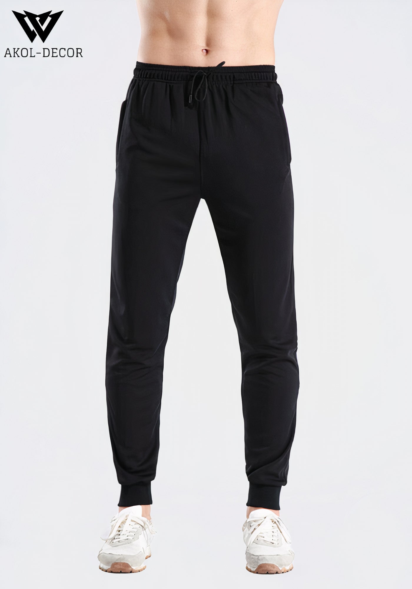 pants,sport,long pants,akoldecor,SPRING,SPRING,SPRING,cotton,fabric,daily,warm,pants,sport,long pants,akol decor,cotton,fabric,daily,warm, pants,sport,long pants,akol decor,cotton,fabric,daily,warm, pants,sport,long pants,akol decor,cotton,fabric,daily,warm, pants,sport,long pants,akol decor,cotton,fabric,daily,warm, pants,sport,long pants,akol decor,cotton,fabric,daily,warm,