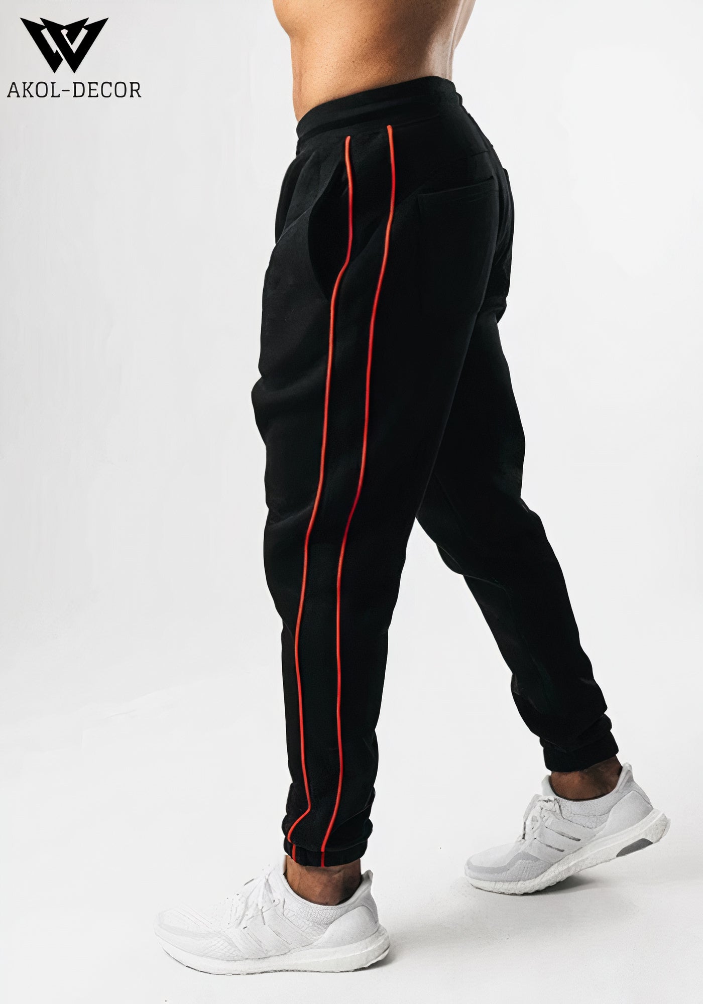 pants,sport,long pants,akoldecor,SPRING,SPRING,SPRING,cotton,fabric,daily,warm,pants,sport,long pants,akol decor,cotton,fabric,daily,warm, pants,sport,long pants,akol decor,cotton,fabric,daily,warm, pants,sport,long pants,akol decor,cotton,fabric,daily,warm, pants,sport,long pants,akol decor,cotton,fabric,daily,warm, pants,sport,long pants,akol decor,cotton,fabric,daily,warm,