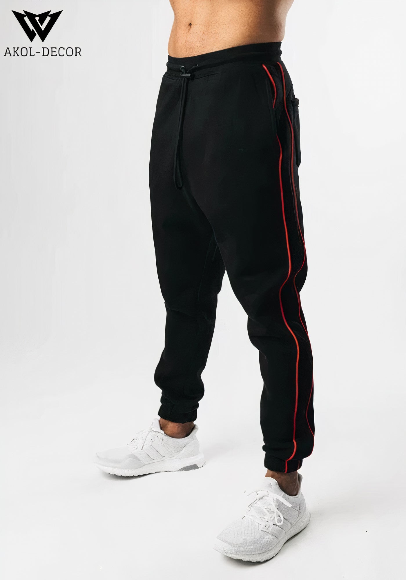 pants,sport,long pants,akoldecor,SPRING,SPRING,SPRING,cotton,fabric,daily,warm,pants,sport,long pants,akol decor,cotton,fabric,daily,warm, pants,sport,long pants,akol decor,cotton,fabric,daily,warm, pants,sport,long pants,akol decor,cotton,fabric,daily,warm, pants,sport,long pants,akol decor,cotton,fabric,daily,warm, pants,sport,long pants,akol decor,cotton,fabric,daily,warm,