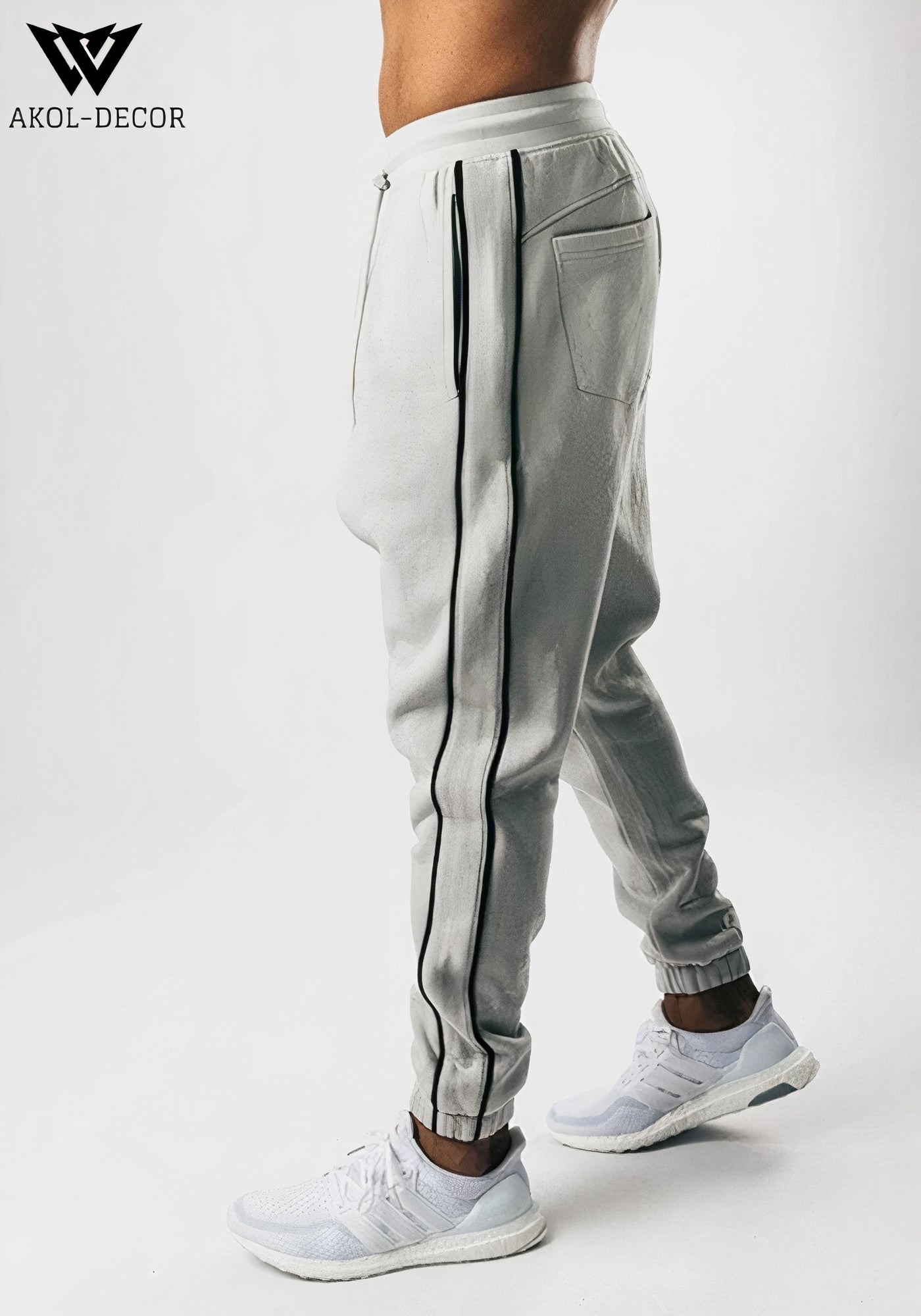 pants,sport,long pants,akoldecor,SPRING,SPRING,SPRING,cotton,fabric,daily,warm,pants,sport,long pants,akol decor,cotton,fabric,daily,warm, pants,sport,long pants,akol decor,cotton,fabric,daily,warm, pants,sport,long pants,akol decor,cotton,fabric,daily,warm, pants,sport,long pants,akol decor,cotton,fabric,daily,warm, pants,sport,long pants,akol decor,cotton,fabric,daily,warm,