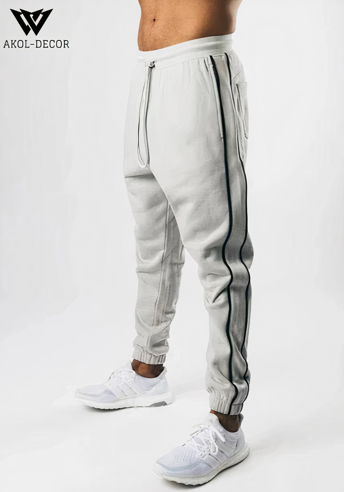 pants,sport,long pants,akoldecor,SPRING,SPRING,SPRING,cotton,fabric,daily,warm,pants,sport,long pants,akol decor,cotton,fabric,daily,warm, pants,sport,long pants,akol decor,cotton,fabric,daily,warm, pants,sport,long pants,akol decor,cotton,fabric,daily,warm, pants,sport,long pants,akol decor,cotton,fabric,daily,warm, pants,sport,long pants,akol decor,cotton,fabric,daily,warm,