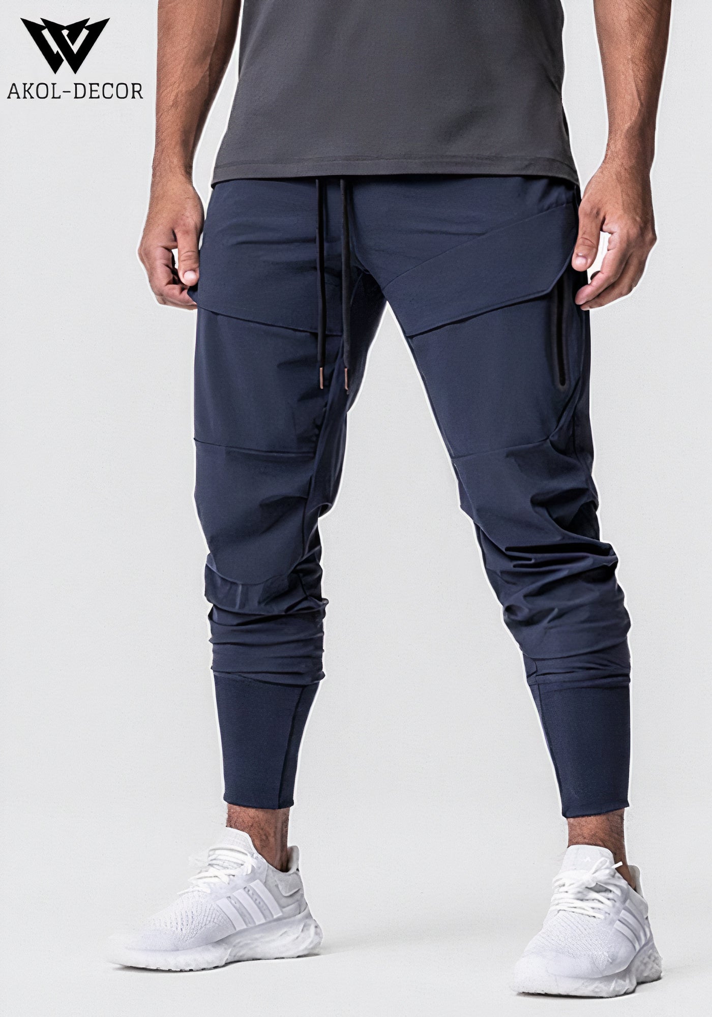 pants,sport,long pants,akoldecor,SPRING,SPRING,SPcotton,fabric,daily,warm,pants,sport,long pants,akol decor,cotton,fabric,daily,warm, pants,sport,long pants,akol decor,cotton,fabric,daily,warm, pants,sport,long pants,akol decor,cotton,fabric,daily,warm, pants,sport,long pants,akol decor,cotton,fabric,daily,warm, pants,sport,long pants,akol decor,cotton,fabric,daily,warm,strechy,strechy,strechy,rubber,rubber,rubber,rubber,