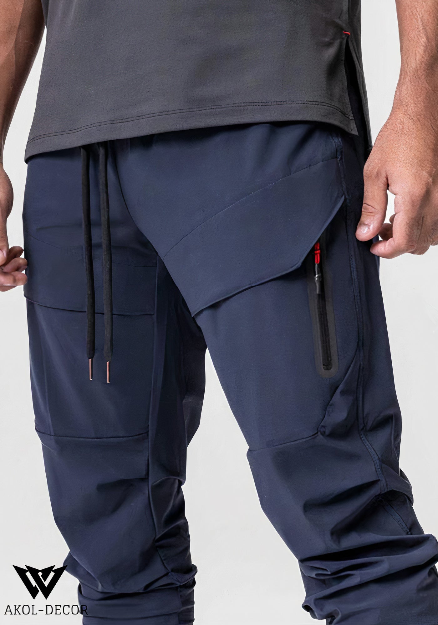 pants,sport,long pants,akoldecor,SPRING,SPRING,SPcotton,fabric,daily,warm,pants,sport,long pants,akol decor,cotton,fabric,daily,warm, pants,sport,long pants,akol decor,cotton,fabric,daily,warm, pants,sport,long pants,akol decor,cotton,fabric,daily,warm, pants,sport,long pants,akol decor,cotton,fabric,daily,warm, pants,sport,long pants,akol decor,cotton,fabric,daily,warm,strechy,strechy,strechy,rubber,rubber,rubber,rubber,