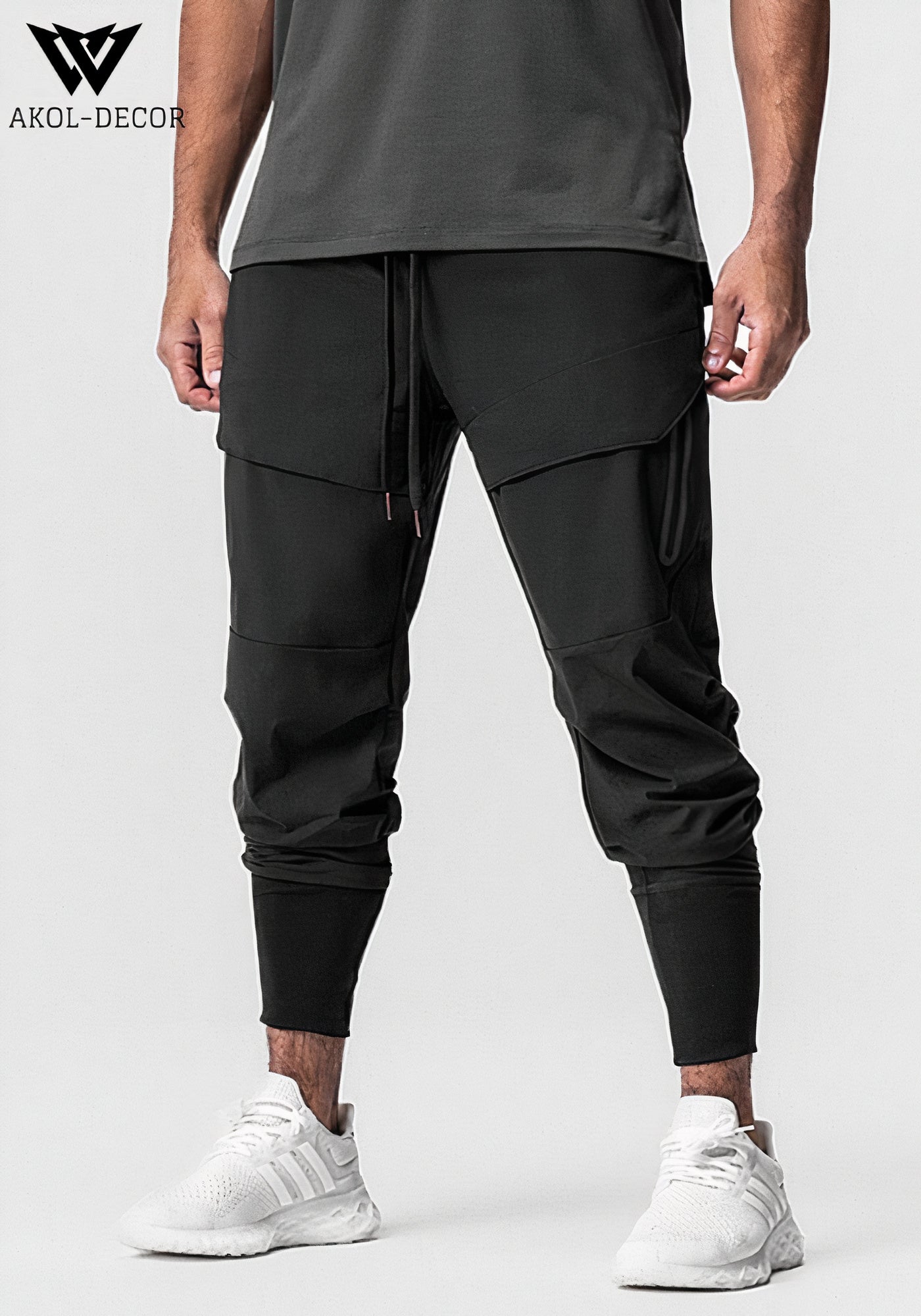 pants,sport,long pants,akoldecor,SPRING,SPRING,SPcotton,fabric,daily,warm,pants,sport,long pants,akol decor,cotton,fabric,daily,warm, pants,sport,long pants,akol decor,cotton,fabric,daily,warm, pants,sport,long pants,akol decor,cotton,fabric,daily,warm, pants,sport,long pants,akol decor,cotton,fabric,daily,warm, pants,sport,long pants,akol decor,cotton,fabric,daily,warm,strechy,strechy,strechy,rubber,rubber,rubber,rubber,