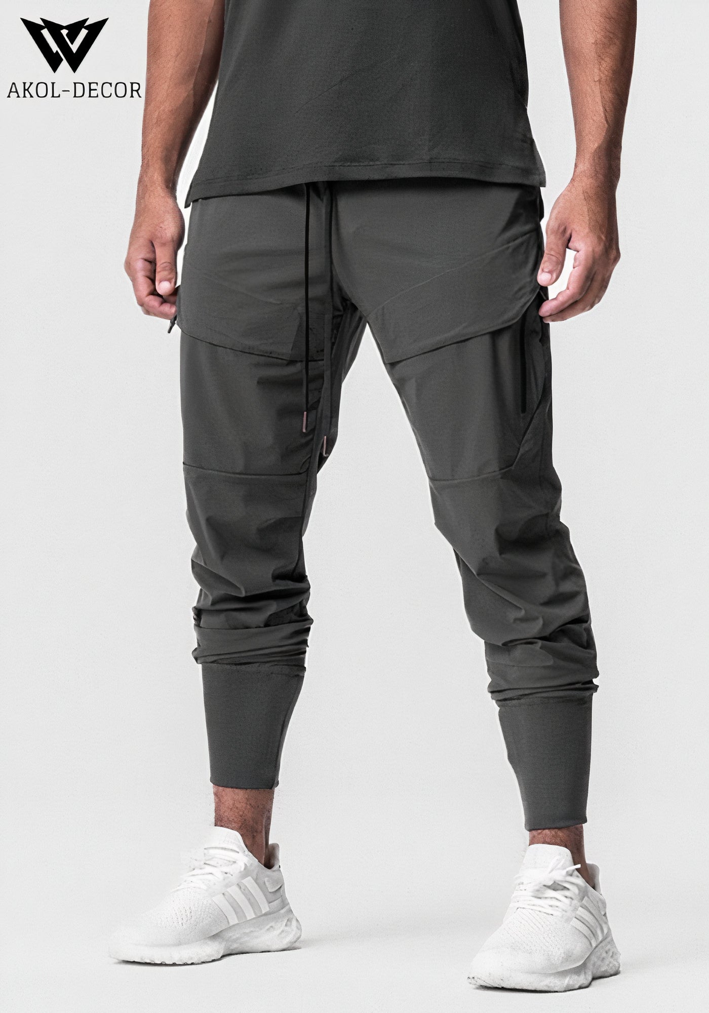 pants,sport,long pants,akoldecor,SPRING,SPRING,SPcotton,fabric,daily,warm,pants,sport,long pants,akol decor,cotton,fabric,daily,warm, pants,sport,long pants,akol decor,cotton,fabric,daily,warm, pants,sport,long pants,akol decor,cotton,fabric,daily,warm, pants,sport,long pants,akol decor,cotton,fabric,daily,warm, pants,sport,long pants,akol decor,cotton,fabric,daily,warm,strechy,strechy,strechy,rubber,rubber,rubber,rubber,