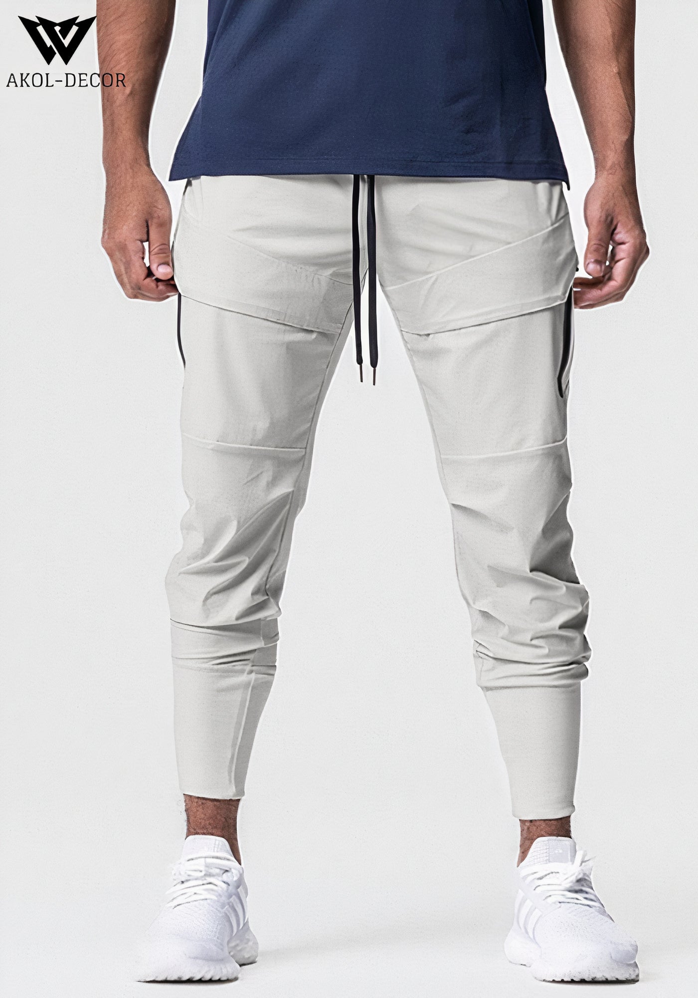 pants,sport,long pants,akoldecor,SPRING,SPRING,SPcotton,fabric,daily,warm,pants,sport,long pants,akol decor,cotton,fabric,daily,warm, pants,sport,long pants,akol decor,cotton,fabric,daily,warm, pants,sport,long pants,akol decor,cotton,fabric,daily,warm, pants,sport,long pants,akol decor,cotton,fabric,daily,warm, pants,sport,long pants,akol decor,cotton,fabric,daily,warm,strechy,strechy,strechy,rubber,rubber,rubber,rubber,