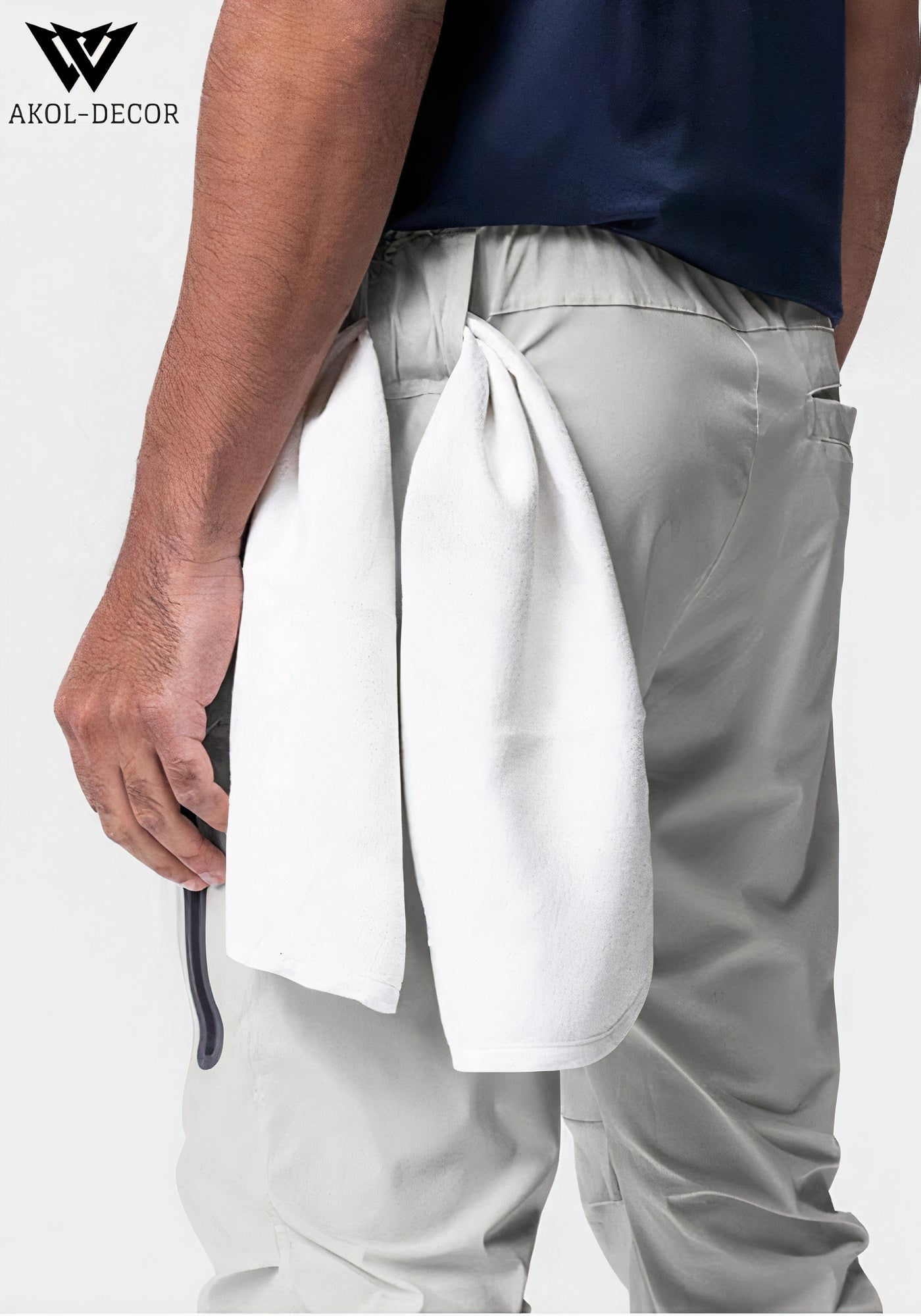 pants,sport,long pants,akoldecor,SPRING,SPRING,SPcotton,fabric,daily,warm,pants,sport,long pants,akol decor,cotton,fabric,daily,warm, pants,sport,long pants,akol decor,cotton,fabric,daily,warm, pants,sport,long pants,akol decor,cotton,fabric,daily,warm, pants,sport,long pants,akol decor,cotton,fabric,daily,warm, pants,sport,long pants,akol decor,cotton,fabric,daily,warm,strechy,strechy,strechy,rubber,rubber,rubber,rubber,