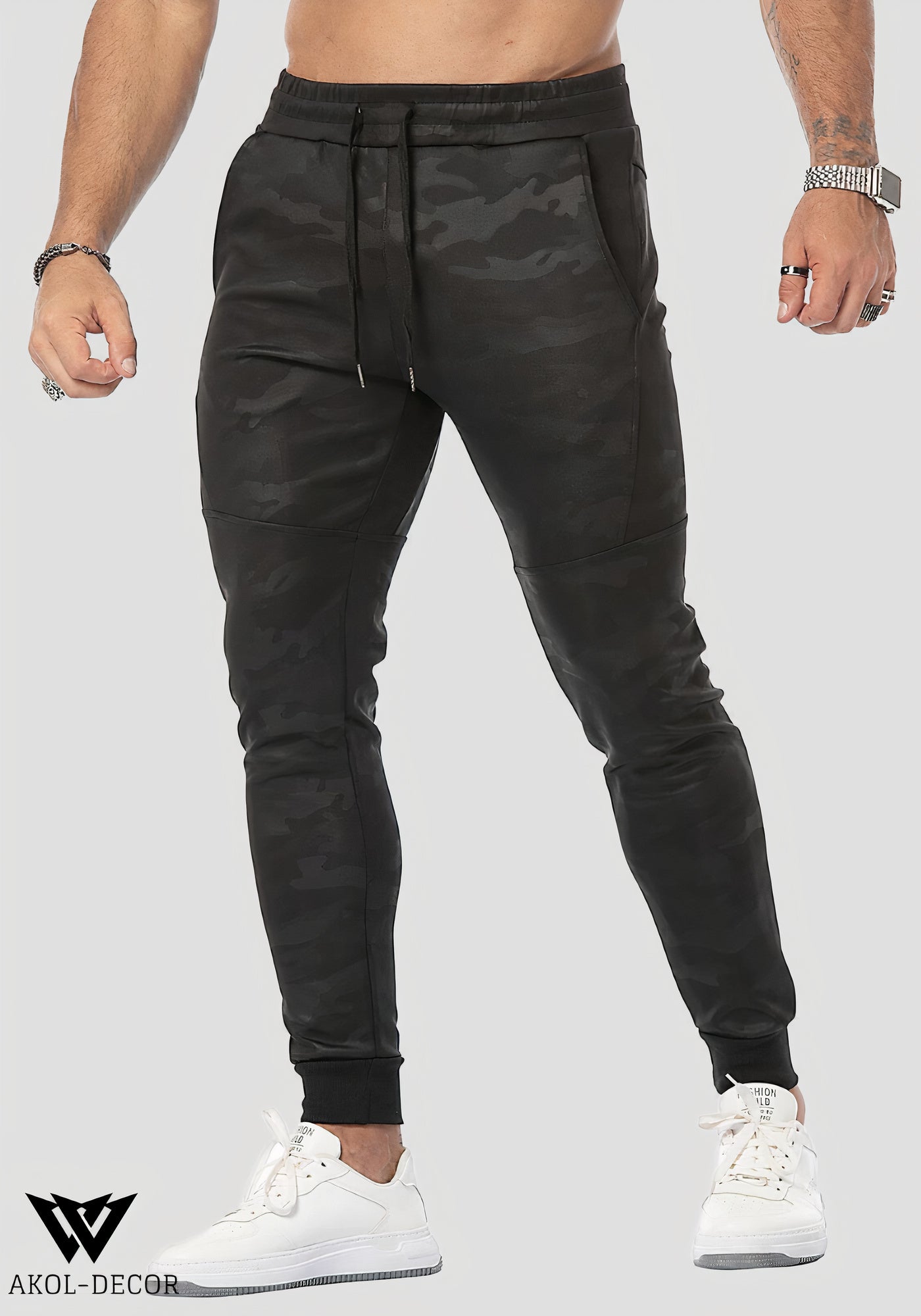 pants,sport,long pants,akoldecor,SPRING,SPRING,SPcotton,fabric,daily,warm,pants,sport,long pants,akol decor,cotton,fabric,daily,warm, pants,sport,long pants,akol decor,cotton,fabric,daily,warm, pants,sport,long pants,akol decor,cotton,fabric,daily,warm, pants,sport,long pants,akol decor,cotton,fabric,daily,warm, pants,sport,long pants,akol decor,cotton,fabric,daily,warm,strechy,strechy,strechy,rubber,rubber,rubber,rubber