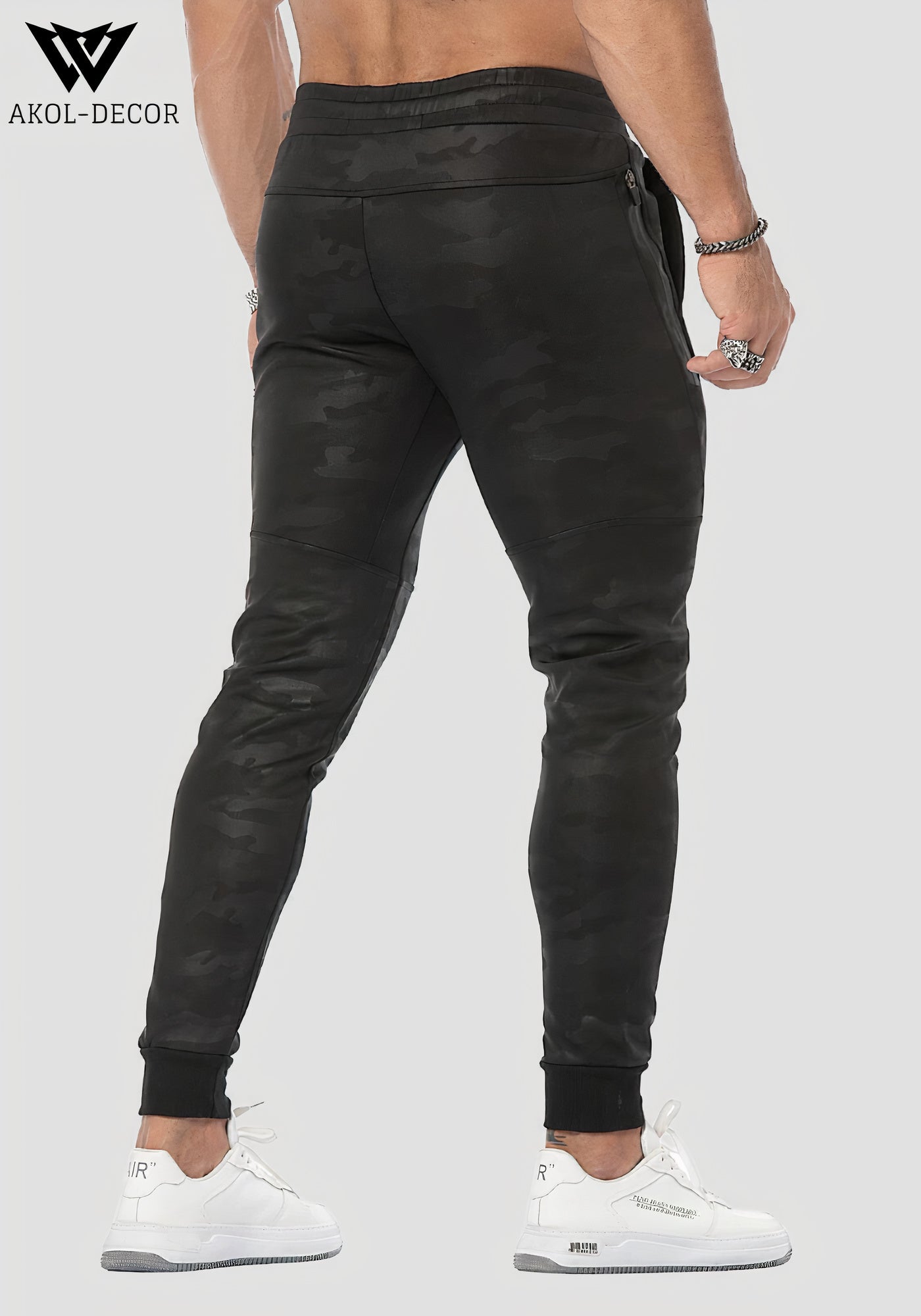 pants,sport,long pants,akoldecor,SPRING,SPRING,SPcotton,fabric,daily,warm,pants,sport,long pants,akol decor,cotton,fabric,daily,warm, pants,sport,long pants,akol decor,cotton,fabric,daily,warm, pants,sport,long pants,akol decor,cotton,fabric,daily,warm, pants,sport,long pants,akol decor,cotton,fabric,daily,warm, pants,sport,long pants,akol decor,cotton,fabric,daily,warm,strechy,strechy,strechy,rubber,rubber,rubber,rubber