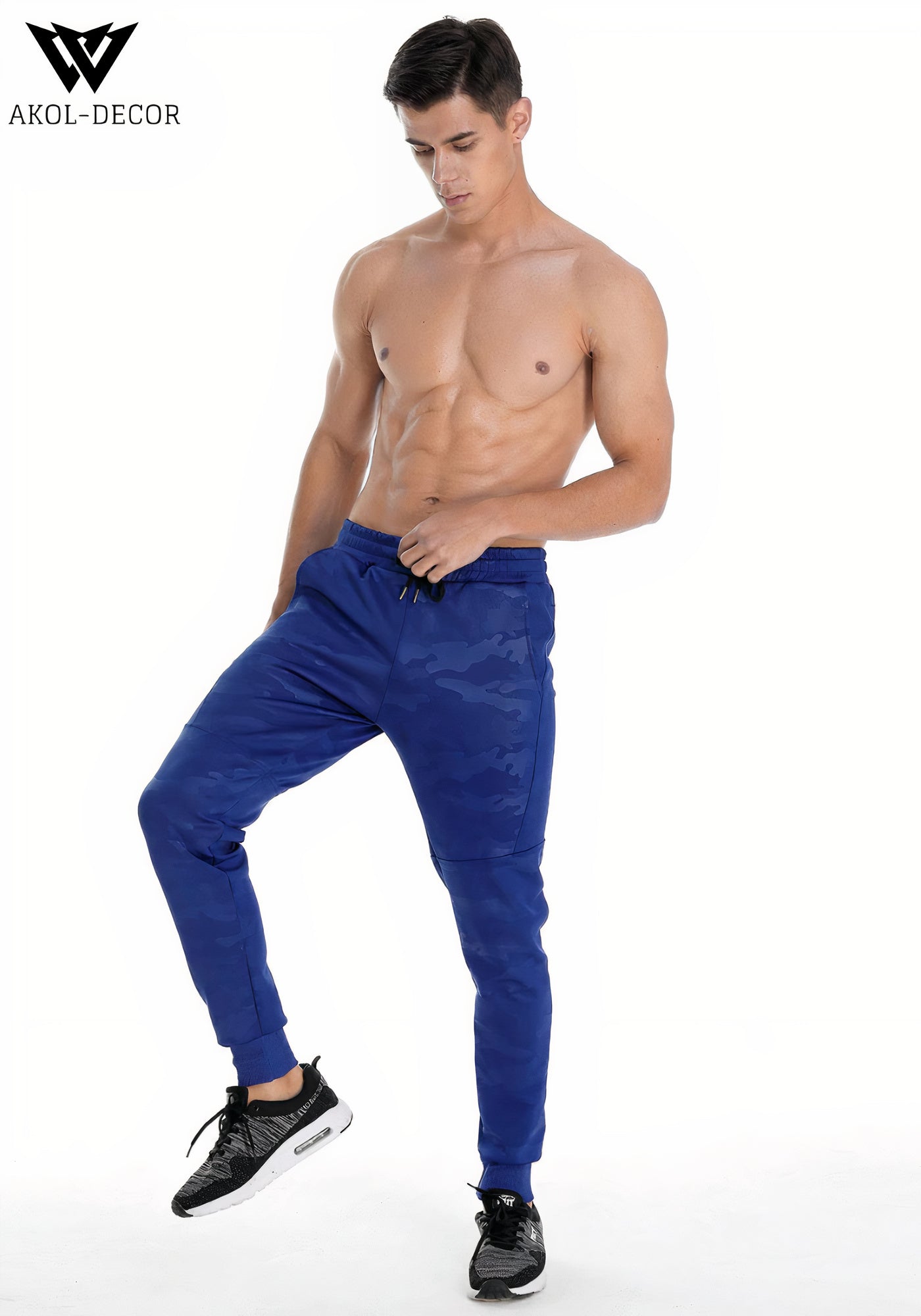 pants,sport,long pants,akoldecor,SPRING,SPRING,SPcotton,fabric,daily,warm,pants,sport,long pants,akol decor,cotton,fabric,daily,warm, pants,sport,long pants,akol decor,cotton,fabric,daily,warm, pants,sport,long pants,akol decor,cotton,fabric,daily,warm, pants,sport,long pants,akol decor,cotton,fabric,daily,warm, pants,sport,long pants,akol decor,cotton,fabric,daily,warm,strechy,strechy,strechy,rubber,rubber,rubber,rubber