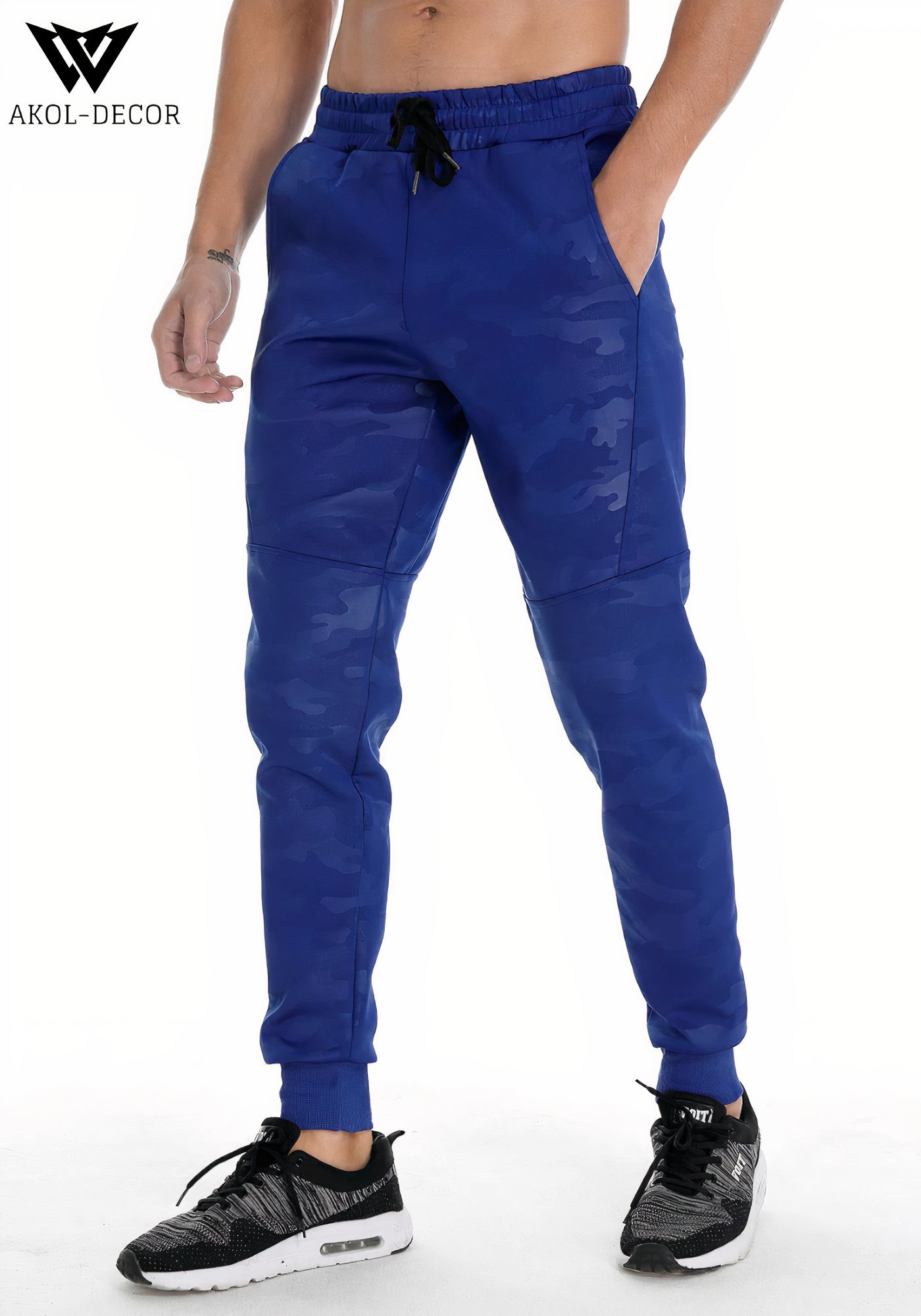 pants,sport,long pants,akoldecor,SPRING,SPRING,SPcotton,fabric,daily,warm,pants,sport,long pants,akol decor,cotton,fabric,daily,warm, pants,sport,long pants,akol decor,cotton,fabric,daily,warm, pants,sport,long pants,akol decor,cotton,fabric,daily,warm, pants,sport,long pants,akol decor,cotton,fabric,daily,warm, pants,sport,long pants,akol decor,cotton,fabric,daily,warm,strechy,strechy,strechy,rubber,rubber,rubber,rubber