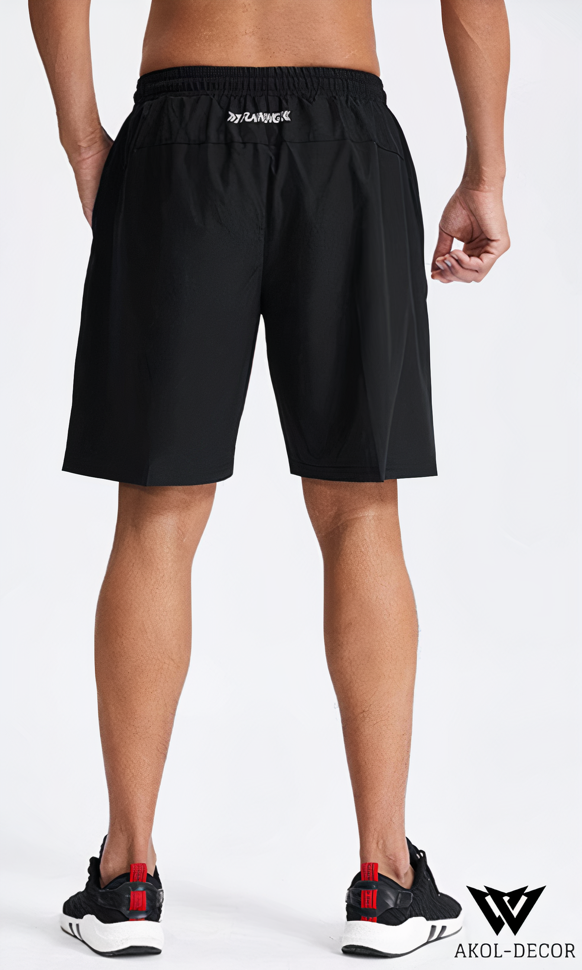 short,long,running,gym,daily,tennis,football,basketball,any sports,LAYER,tights,LAYER,tights,LAYER,tights,LAYER,tights,short,long,running,gym,daily,tennis,football,basketball,any sports,LAYER,tights,LAYER,tights,LAYER,tights,LAYER,tights,short,long,running,gym,daily,tennis,football,basketball,any sports,LAYER,tights,LAYER,tights,LAYER,tights,LAYER,tights,short,long,running,gym,daily,tennis,football,basketball,any sports,LAYER,tights,LAYER,tights,LAYER,tights,LAYER,tights,short,long