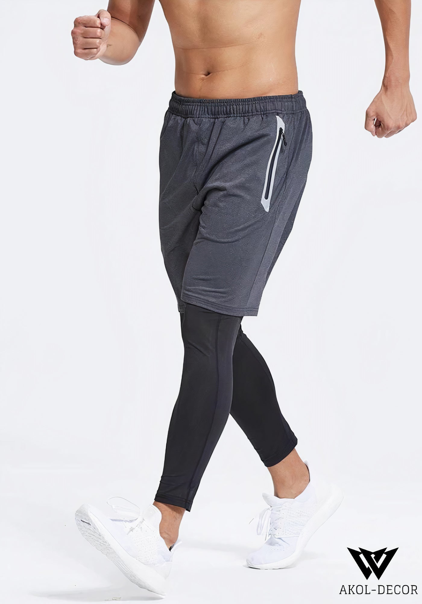 short,long,running,gym,daily,tennis,football,basketball,any sports,LAYER,tights,LAYER,tights,LAYER,tights,LAYER,tights,short,long,running,gym,daily,tennis,football,basketball,any sports,LAYER,tights,LAYER,tights,LAYER,tights,LAYER,tights,short,long,running,gym,daily,tennis,football,basketball,any sports,LAYER,tights,LAYER,tights,LAYER,tights,LAYER,tights,short,long,running,gym,daily,tennis,football,basketball,any sports,LAYER,tights,LAYER,tights,LAYER,tights,LAYER,tights,short,long