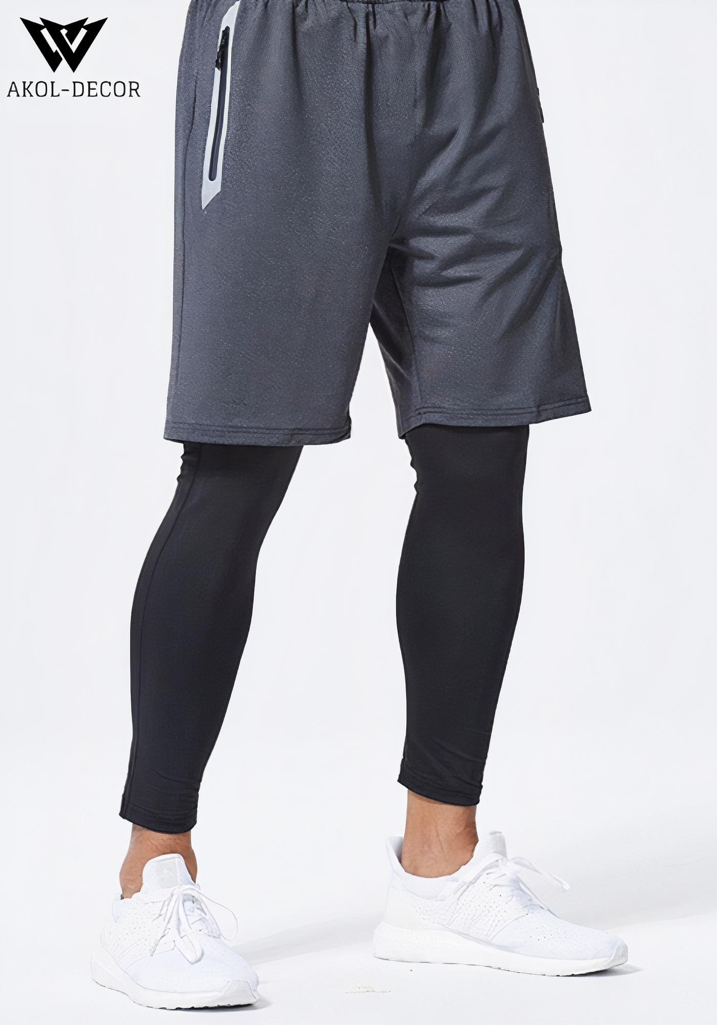 short,long,running,gym,daily,tennis,football,basketball,any sports,LAYER,tights,LAYER,tights,LAYER,tights,LAYER,tights,short,long,running,gym,daily,tennis,football,basketball,any sports,LAYER,tights,LAYER,tights,LAYER,tights,LAYER,tights,short,long,running,gym,daily,tennis,football,basketball,any sports,LAYER,tights,LAYER,tights,LAYER,tights,LAYER,tights,short,long,running,gym,daily,tennis,football,basketball,any sports,LAYER,tights,LAYER,tights,LAYER,tights,LAYER,tights,short,long