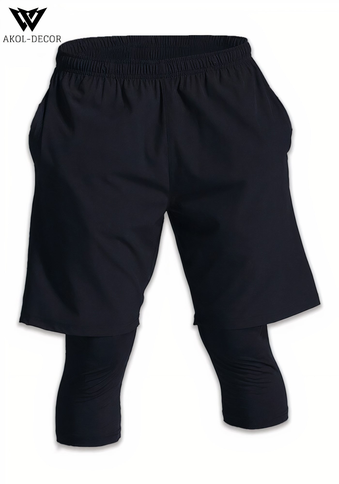 short,long,running,gym,daily,tennis,football,basketball,any sports,LAYER,tights,LAYER,tights,LAYER,tights,LAYER,tights,short,long,running,gym,daily,tennis,football,basketball,any sports,LAYER,tights,LAYER,tights,LAYER,tights,LAYER,tights,short,long,running,gym,daily,tennis,football,basketball,any sports,LAYER,tights,LAYER,tights,LAYER,tights,LAYER,tights,short,long,running,gym,daily,tennis,football,basketball,any sports,LAYER,tights,LAYER,tights,LAYER,tights,LAYER,tights,short,long