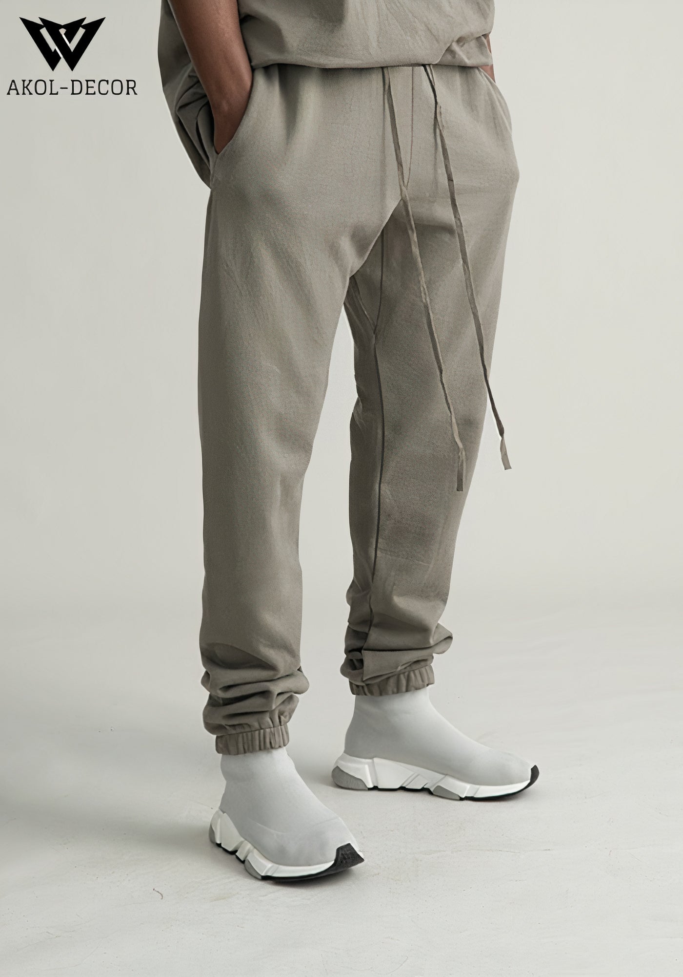 pants,sport,long pants,akoldecor,SPRING,SPRING,SPRING,cotton,fabric,daily,warm,pants,sport,long pants,akol decor,cotton,fabric,daily,warm, pants,sport,long pants,akol decor,cotton,fabric,daily,warm, pants,sport,long pants,akol decor,cotton,fabric,daily,warm, pants,sport,long pants,akol decor,cotton,fabric,daily,warm, pants,sport,long pants,akol decor,cotton,fabric,daily,warm,
