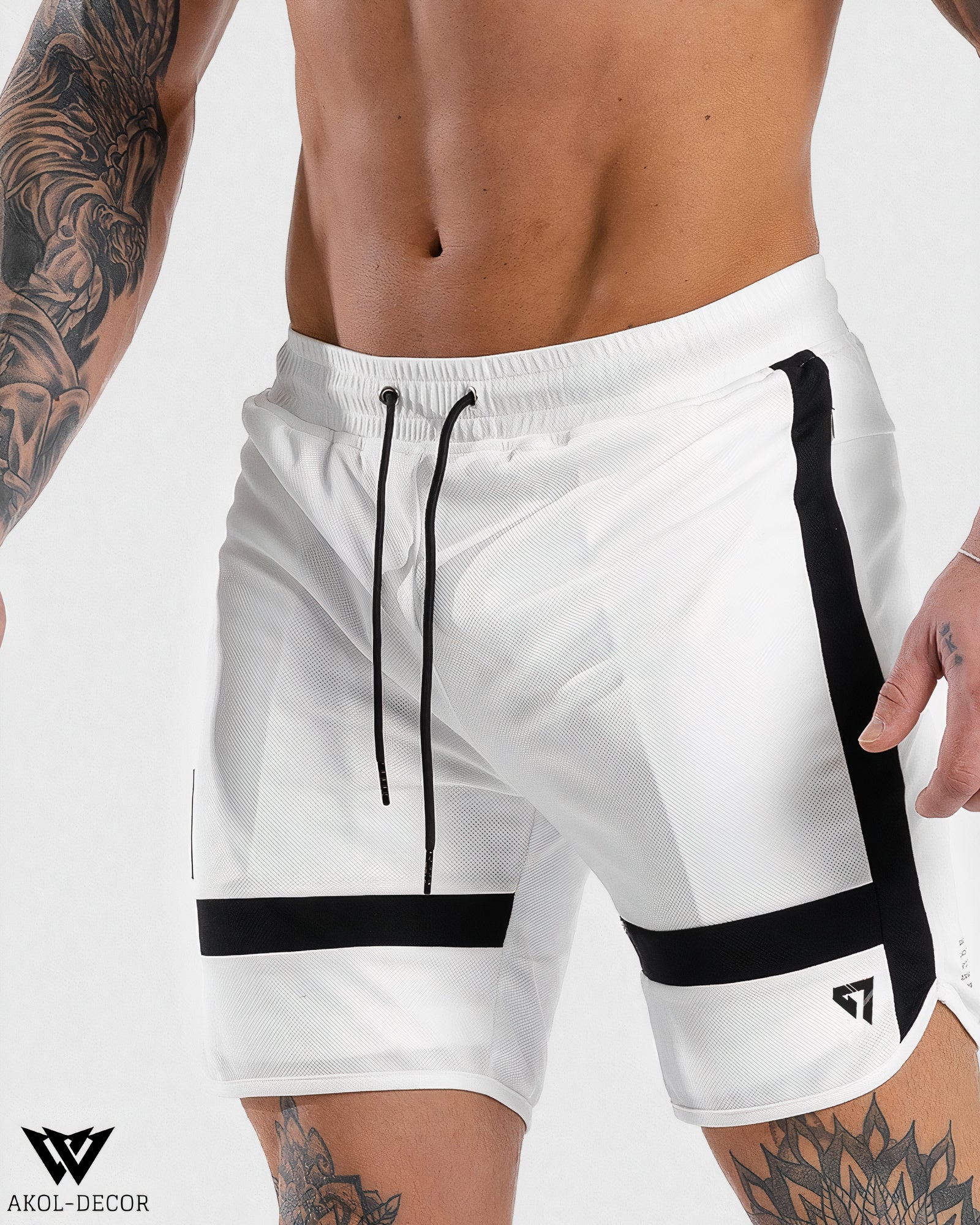 short,long,running,gym,daily,tennis,football,basketball,any sports,LAYER,tights,LAYER,tights,LAYER,tights,LAYER,tights,short,long,running,gym,daily,tennis,football,basketball,any sports,LAYER,tights,LAYER,tights,LAYER,tights,LAYER,tights,short,long,running,gym,daily,tennis,football,basketball,any sports,LAYER,tights,LAYER,tights,LAYER,tights,LAYER,tights,short,long,running,gym,daily,tennis,football,basketball,any sports,LAYER,tights,LAYER,tights,LAYER,tights,LAYER,tights,short,long