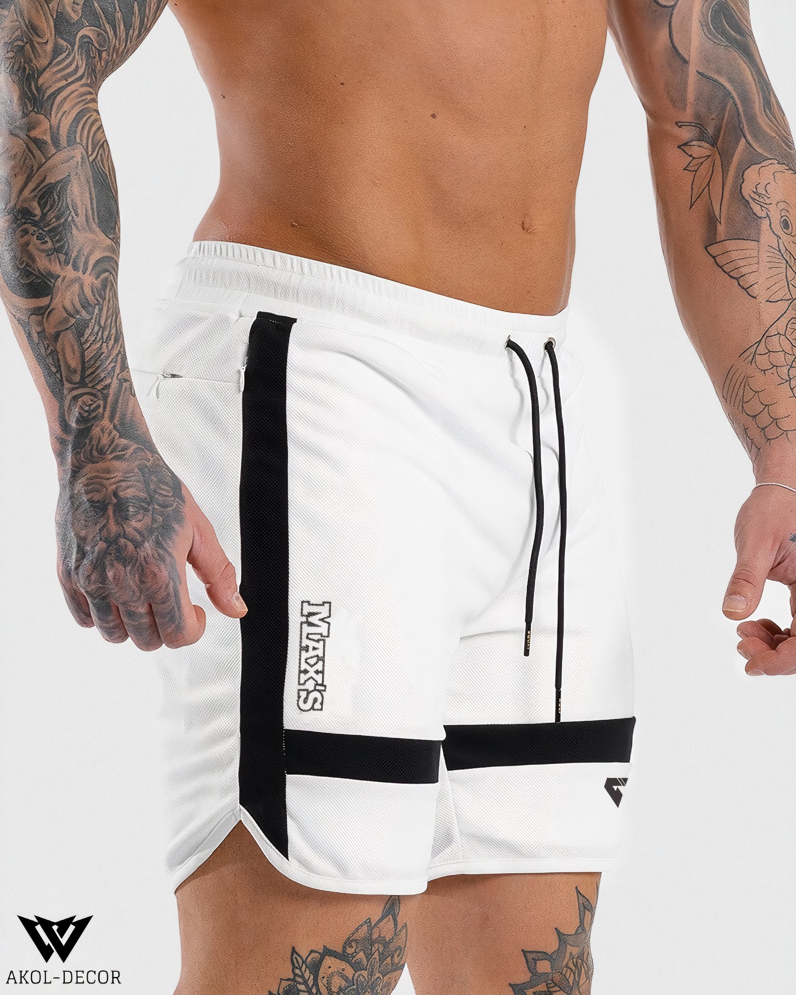 short,long,running,gym,daily,tennis,football,basketball,any sports,LAYER,tights,LAYER,tights,LAYER,tights,LAYER,tights,short,long,running,gym,daily,tennis,football,basketball,any sports,LAYER,tights,LAYER,tights,LAYER,tights,LAYER,tights,short,long,running,gym,daily,tennis,football,basketball,any sports,LAYER,tights,LAYER,tights,LAYER,tights,LAYER,tights,short,long,running,gym,daily,tennis,football,basketball,any sports,LAYER,tights,LAYER,tights,LAYER,tights,LAYER,tights,short,long
