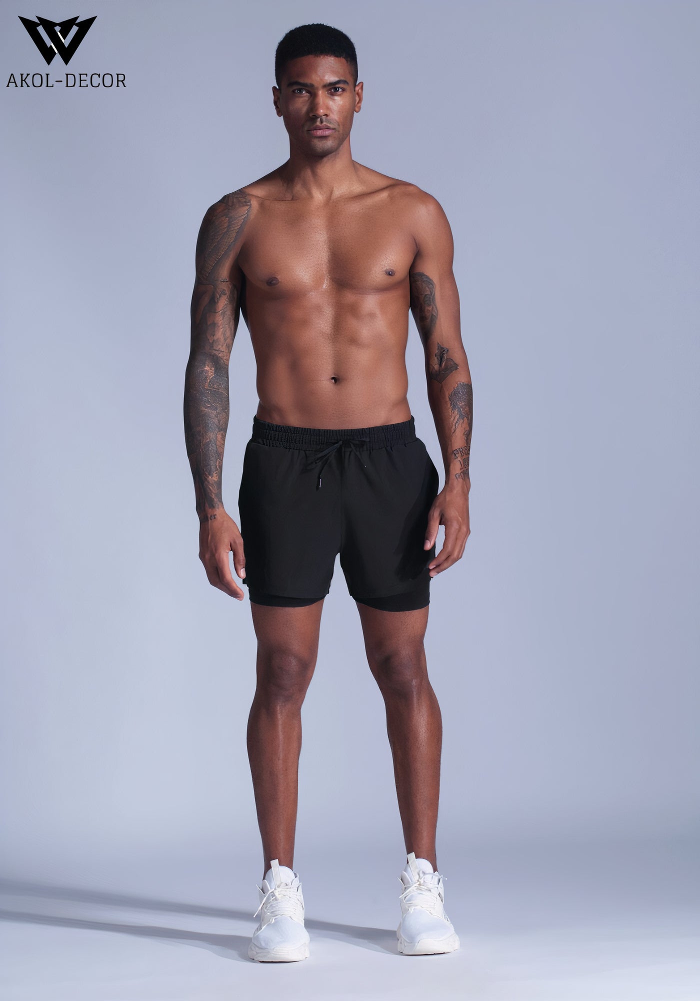 short,long,running,gym,daily,tennis,football,basketball,any sports,LAYER,tights,LAYER,tights,LAYER,tights,LAYER,tights,short,long,running,gym,daily,tennis,football,basketball,any sports,LAYER,tights,LAYER,tights,LAYER,tights,LAYER,tights,short,long,running,gym,daily,tennis,football,basketball,any sports,LAYER,tights,LAYER,tights,LAYER,tights,LAYER,tights,short,long,running,gym,daily,tennis,football,basketball,any sports,LAYER,tights,LAYER,tights,LAYER,tights,LAYER,tights,short,long