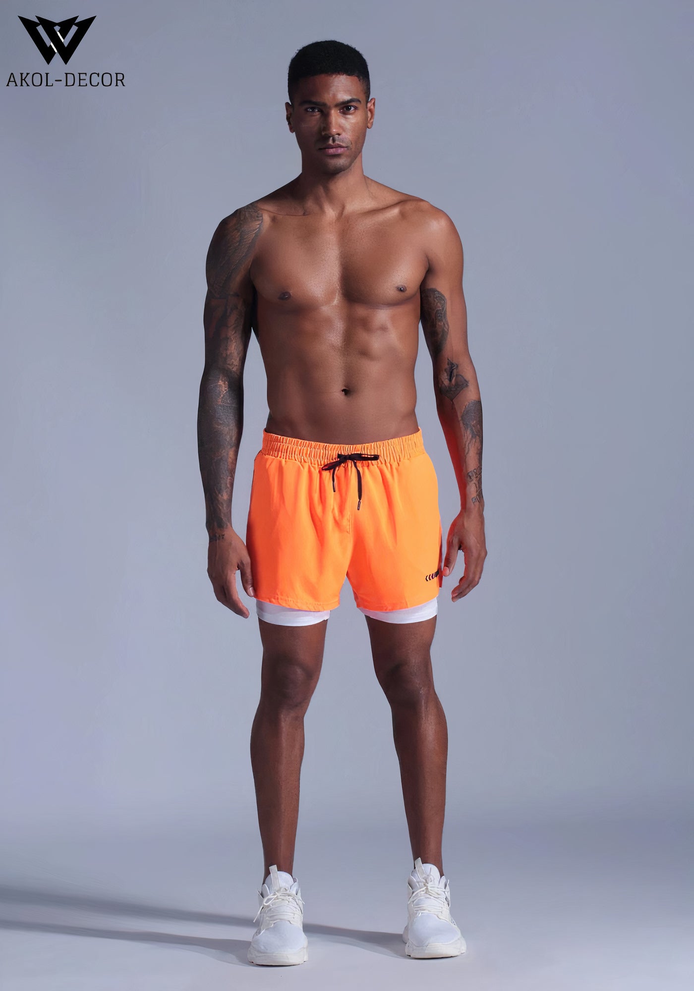 short,long,running,gym,daily,tennis,football,basketball,any sports,LAYER,tights,LAYER,tights,LAYER,tights,LAYER,tights,short,long,running,gym,daily,tennis,football,basketball,any sports,LAYER,tights,LAYER,tights,LAYER,tights,LAYER,tights,short,long,running,gym,daily,tennis,football,basketball,any sports,LAYER,tights,LAYER,tights,LAYER,tights,LAYER,tights,short,long,running,gym,daily,tennis,football,basketball,any sports,LAYER,tights,LAYER,tights,LAYER,tights,LAYER,tights,short,long