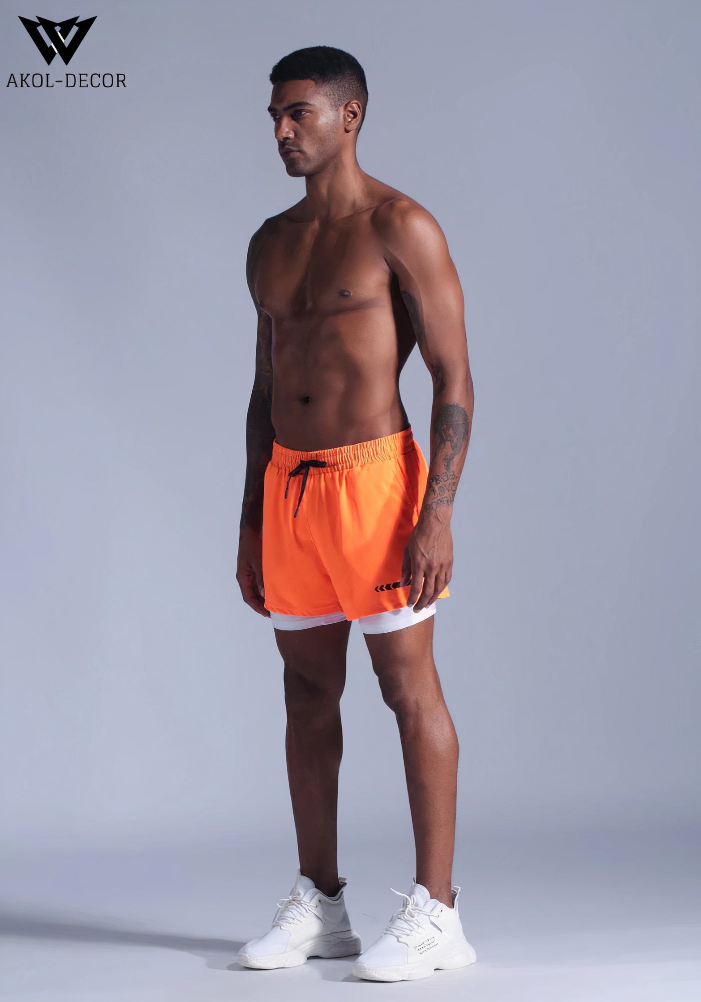 short,long,running,gym,daily,tennis,football,basketball,any sports,LAYER,tights,LAYER,tights,LAYER,tights,LAYER,tights,short,long,running,gym,daily,tennis,football,basketball,any sports,LAYER,tights,LAYER,tights,LAYER,tights,LAYER,tights,short,long,running,gym,daily,tennis,football,basketball,any sports,LAYER,tights,LAYER,tights,LAYER,tights,LAYER,tights,short,long,running,gym,daily,tennis,football,basketball,any sports,LAYER,tights,LAYER,tights,LAYER,tights,LAYER,tights,short,long