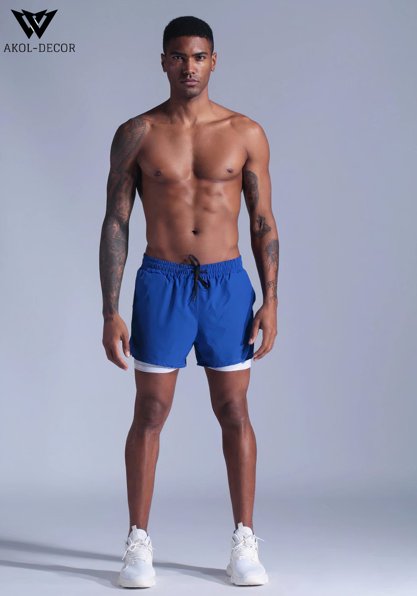 short,long,running,gym,daily,tennis,football,basketball,any sports,LAYER,tights,LAYER,tights,LAYER,tights,LAYER,tights,short,long,running,gym,daily,tennis,football,basketball,any sports,LAYER,tights,LAYER,tights,LAYER,tights,LAYER,tights,short,long,running,gym,daily,tennis,football,basketball,any sports,LAYER,tights,LAYER,tights,LAYER,tights,LAYER,tights,short,long,running,gym,daily,tennis,football,basketball,any sports,LAYER,tights,LAYER,tights,LAYER,tights,LAYER,tights,short,long