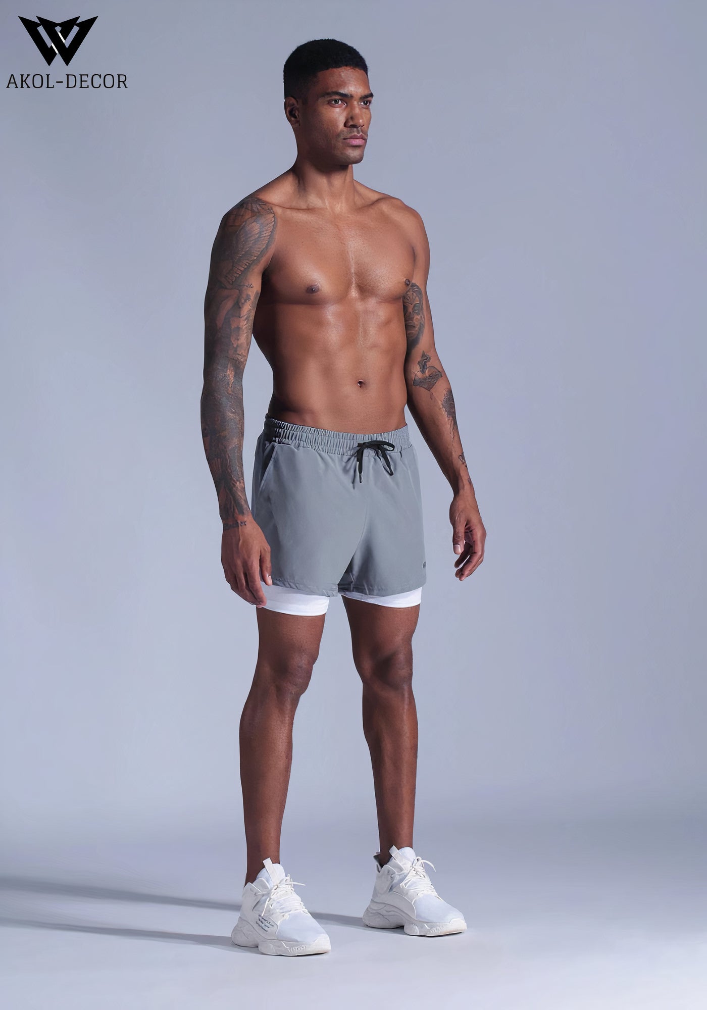 short,long,running,gym,daily,tennis,football,basketball,any sports,LAYER,tights,LAYER,tights,LAYER,tights,LAYER,tights,short,long,running,gym,daily,tennis,football,basketball,any sports,LAYER,tights,LAYER,tights,LAYER,tights,LAYER,tights,short,long,running,gym,daily,tennis,football,basketball,any sports,LAYER,tights,LAYER,tights,LAYER,tights,LAYER,tights,short,long,running,gym,daily,tennis,football,basketball,any sports,LAYER,tights,LAYER,tights,LAYER,tights,LAYER,tights,short,long