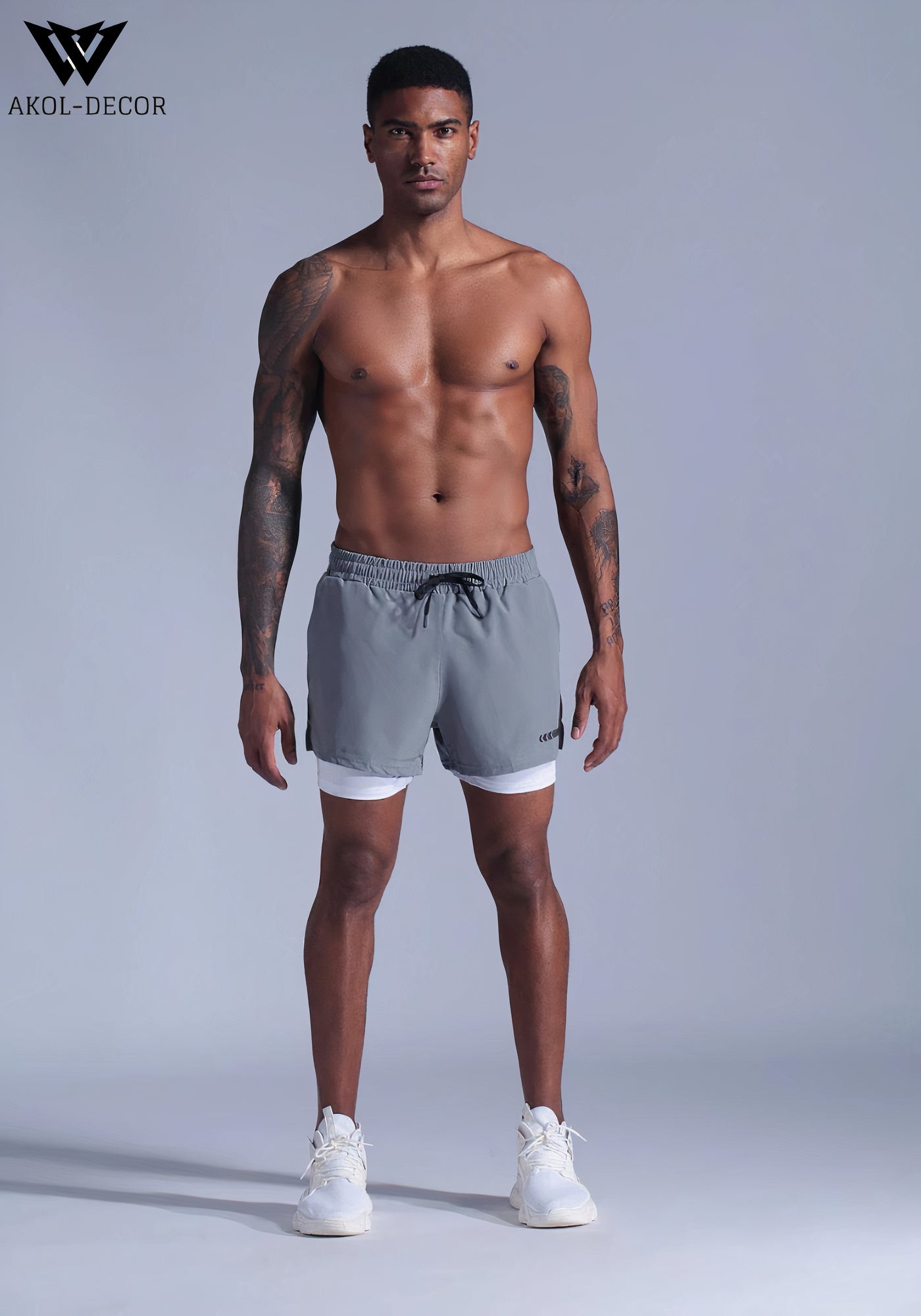 short,long,running,gym,daily,tennis,football,basketball,any sports,LAYER,tights,LAYER,tights,LAYER,tights,LAYER,tights,short,long,running,gym,daily,tennis,football,basketball,any sports,LAYER,tights,LAYER,tights,LAYER,tights,LAYER,tights,short,long,running,gym,daily,tennis,football,basketball,any sports,LAYER,tights,LAYER,tights,LAYER,tights,LAYER,tights,short,long,running,gym,daily,tennis,football,basketball,any sports,LAYER,tights,LAYER,tights,LAYER,tights,LAYER,tights,short,long