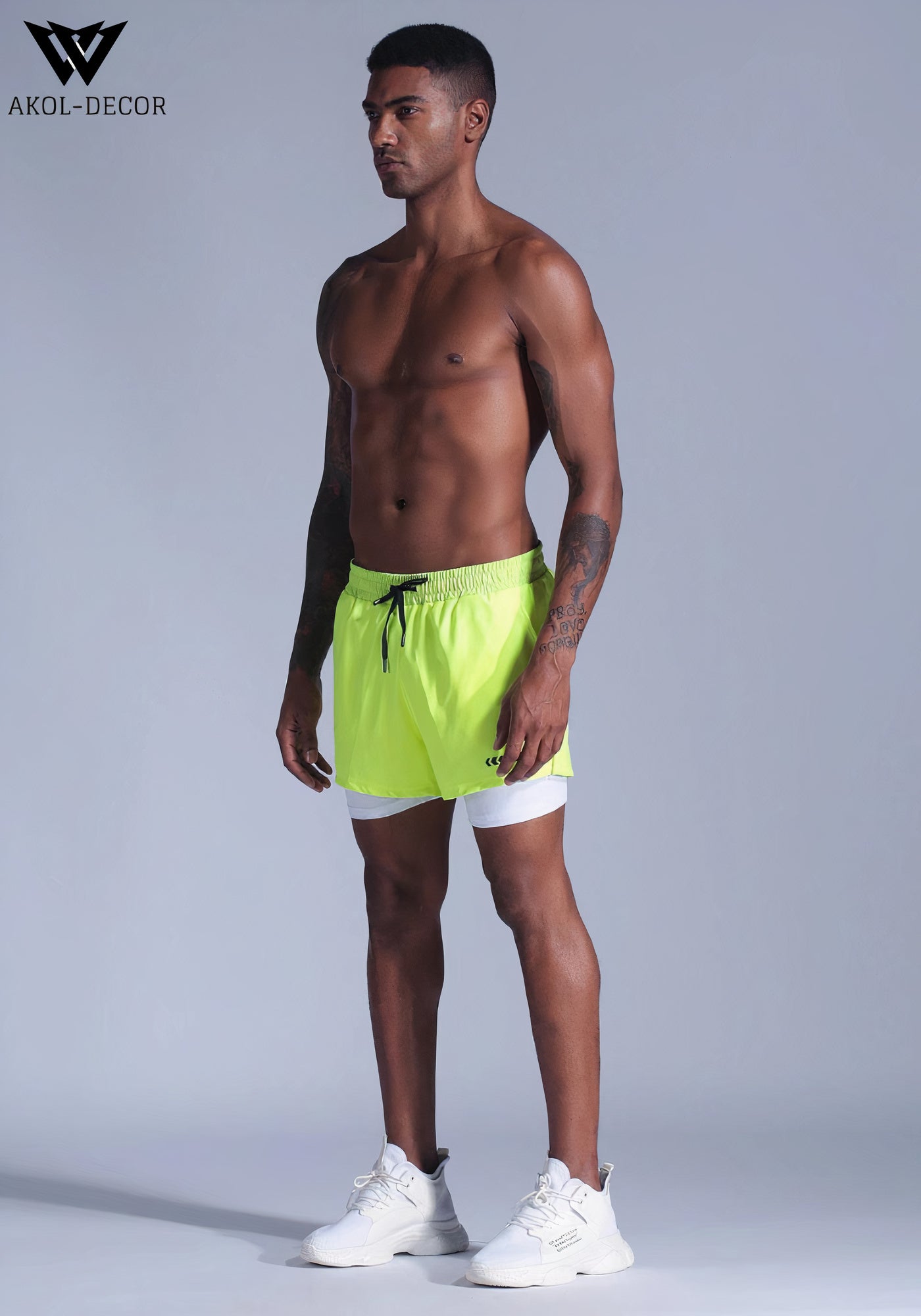 short,long,running,gym,daily,tennis,football,basketball,any sports,LAYER,tights,LAYER,tights,LAYER,tights,LAYER,tights,short,long,running,gym,daily,tennis,football,basketball,any sports,LAYER,tights,LAYER,tights,LAYER,tights,LAYER,tights,short,long,running,gym,daily,tennis,football,basketball,any sports,LAYER,tights,LAYER,tights,LAYER,tights,LAYER,tights,short,long,running,gym,daily,tennis,football,basketball,any sports,LAYER,tights,LAYER,tights,LAYER,tights,LAYER,tights,short,long