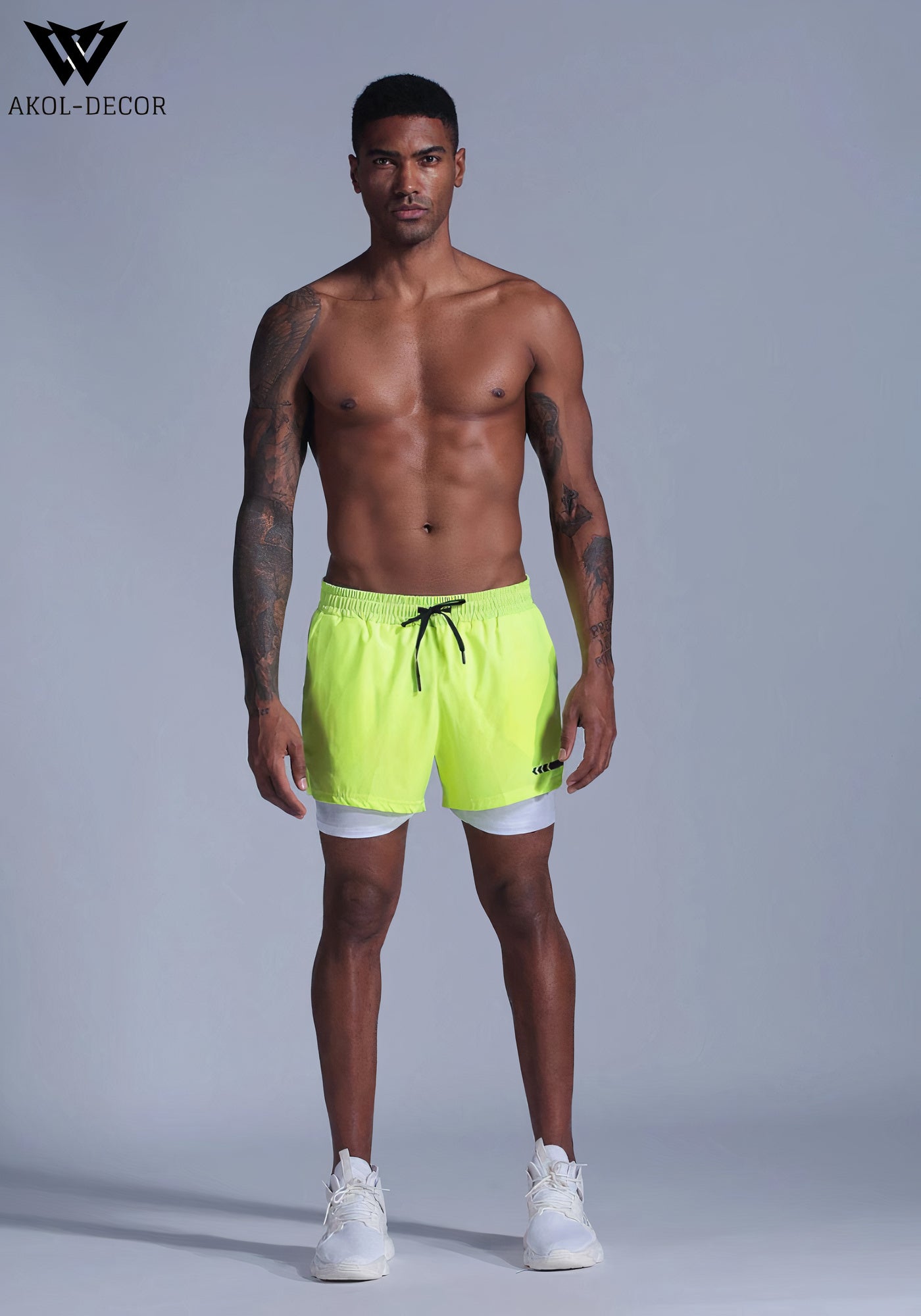 short,long,running,gym,daily,tennis,football,basketball,any sports,LAYER,tights,LAYER,tights,LAYER,tights,LAYER,tights,short,long,running,gym,daily,tennis,football,basketball,any sports,LAYER,tights,LAYER,tights,LAYER,tights,LAYER,tights,short,long,running,gym,daily,tennis,football,basketball,any sports,LAYER,tights,LAYER,tights,LAYER,tights,LAYER,tights,short,long,running,gym,daily,tennis,football,basketball,any sports,LAYER,tights,LAYER,tights,LAYER,tights,LAYER,tights,short,long