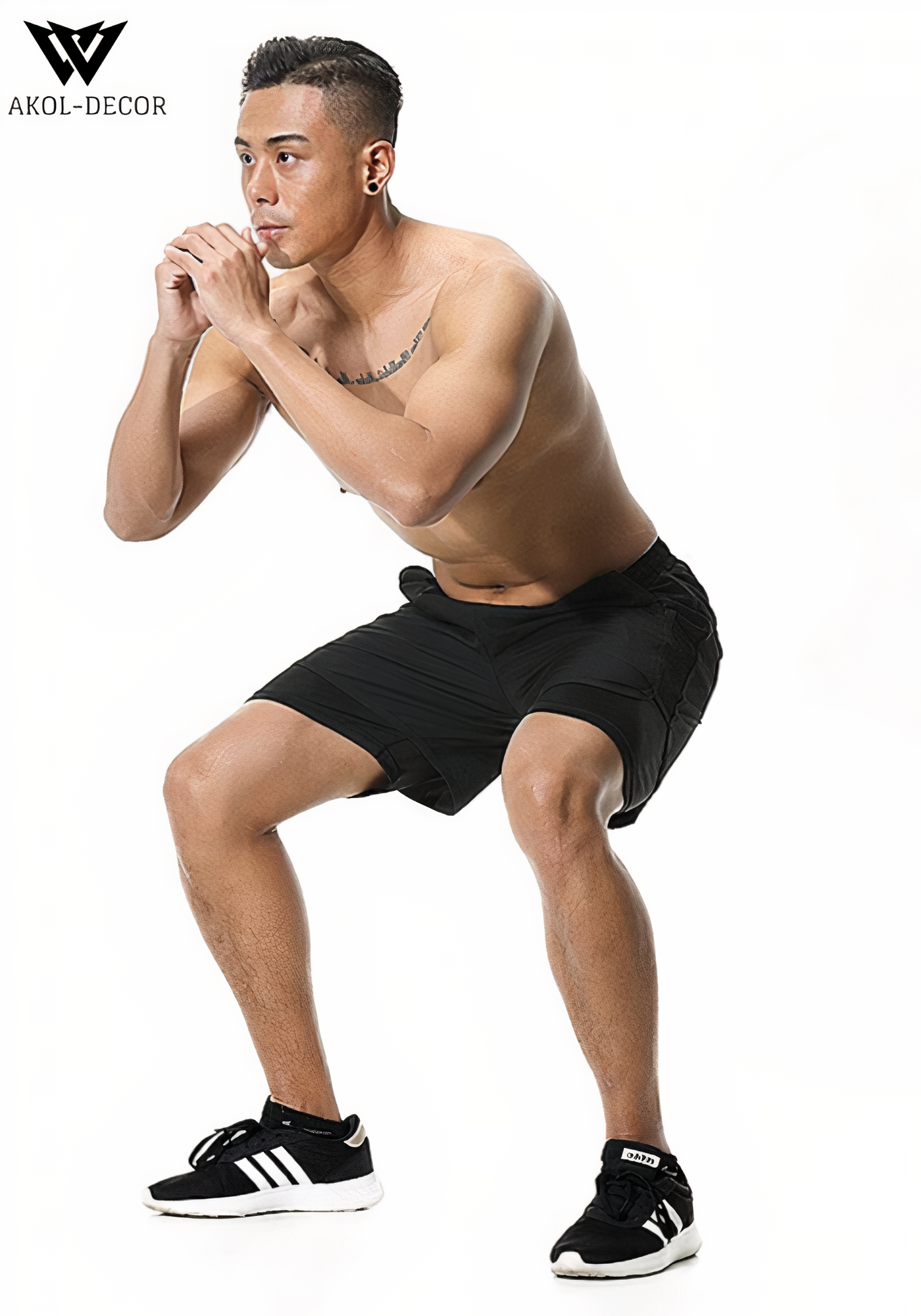 short,long,running,gym,daily,tennis,football,basketball,any sports,LAYER,tights,LAYER,tights,LAYER,tights,LAYER,tights,short,long,running,gym,daily,tennis,football,basketball,any sports,LAYER,tights,LAYER,tights,LAYER,tights,LAYER,tights,short,long,running,gym,daily,tennis,football,basketball,any sports,LAYER,tights,LAYER,tights,LAYER,tights,LAYER,tights,short,long,running,gym,daily,tennis,football,basketball,any sports,LAYER,tights,LAYER,tights,LAYER,tights,LAYER,tights,short,long