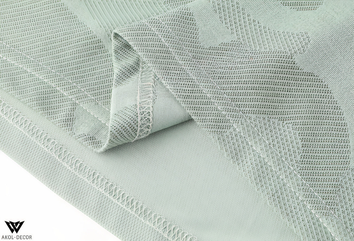 shirt,T shirt,sport,net,gym,running,daily,quick dry,sports,akol decorshirt,T shirt,sport,net,gym,running,daily,quick dry,sports,akol decorshirt,T shirt,sport,net,gym,running,daily,quick dry,sports,akol decorshirt,T shirt,sport,net,gym,running,daily,quick dry,sports,akol decorshirt,T shirt,sport,net,gym,running,daily,quick dry,sports,akol decor