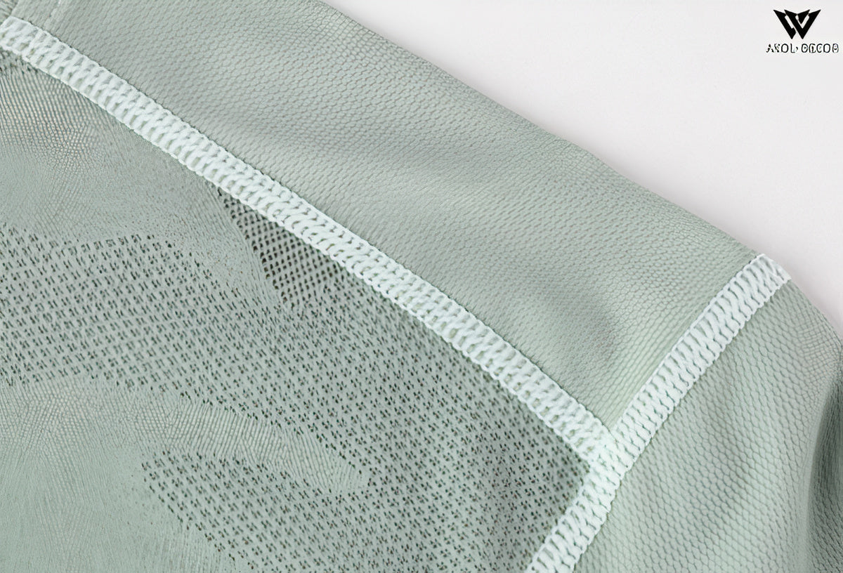 shirt,T shirt,sport,net,gym,running,daily,quick dry,sports,akol decorshirt,T shirt,sport,net,gym,running,daily,quick dry,sports,akol decorshirt,T shirt,sport,net,gym,running,daily,quick dry,sports,akol decorshirt,T shirt,sport,net,gym,running,daily,quick dry,sports,akol decorshirt,T shirt,sport,net,gym,running,daily,quick dry,sports,akol decor