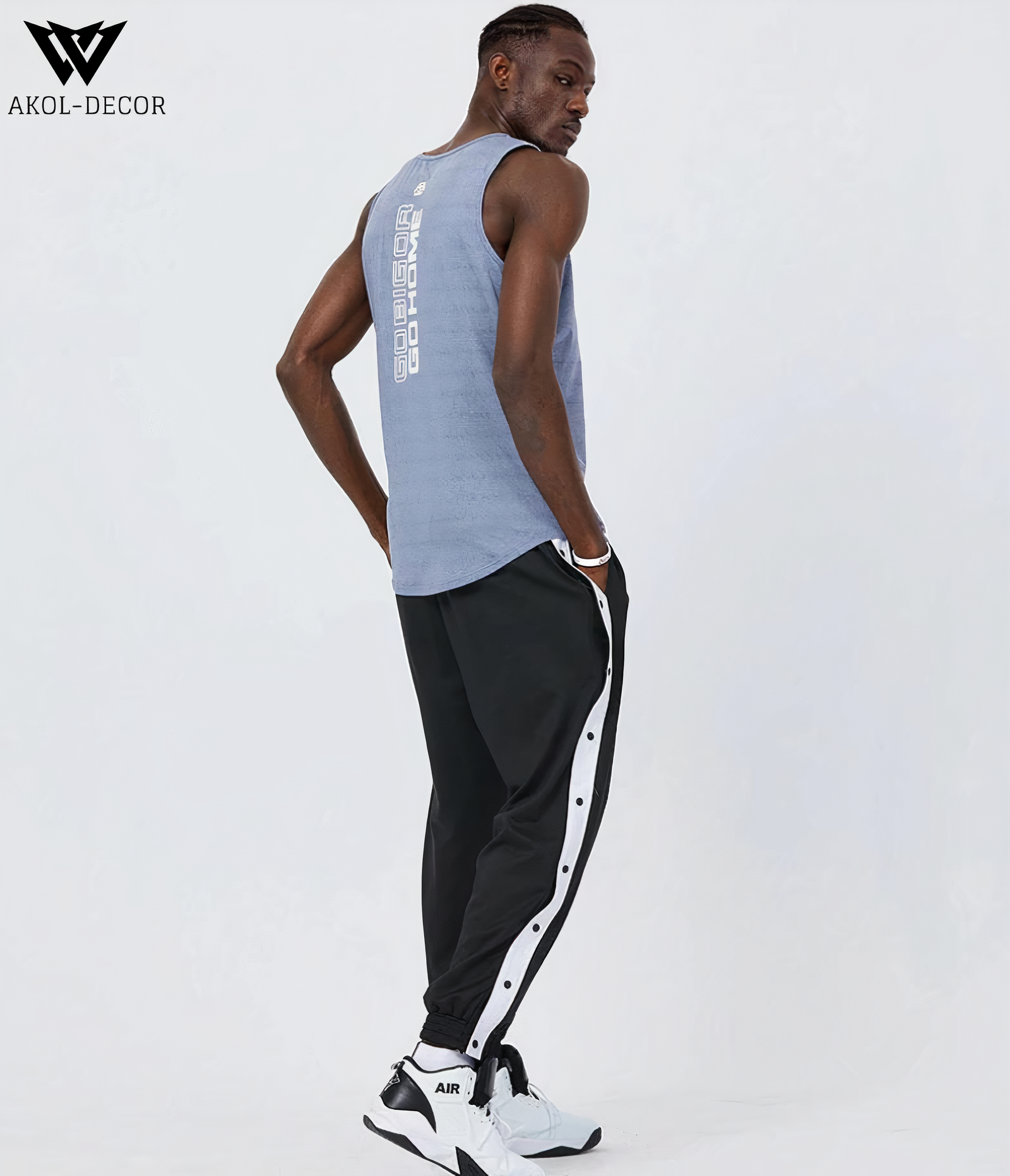 TANK TOP,UNDER SHIRT,GYM,RUN,RUNNING,MESH,BREATHABLE,NO SLEEVE,DAILY,DECOR,TANK TOP,UNDER SHIRT,GYM,RUN,RUNNING,MESH,BREATHABLE,NO SLEEVE,DAILY,DECOR,TANK TOP,UNDER SHIRT,GYM,RUN,RUNNING,MESH,BREATHABLE,NO SLEEVE,DAILY,DECOR,TANK TOP,UNDER SHIRT,GYM,RUN,RUNNING,MESH,BREATHABLE,NO SLEEVE,DAILY,DECOR,