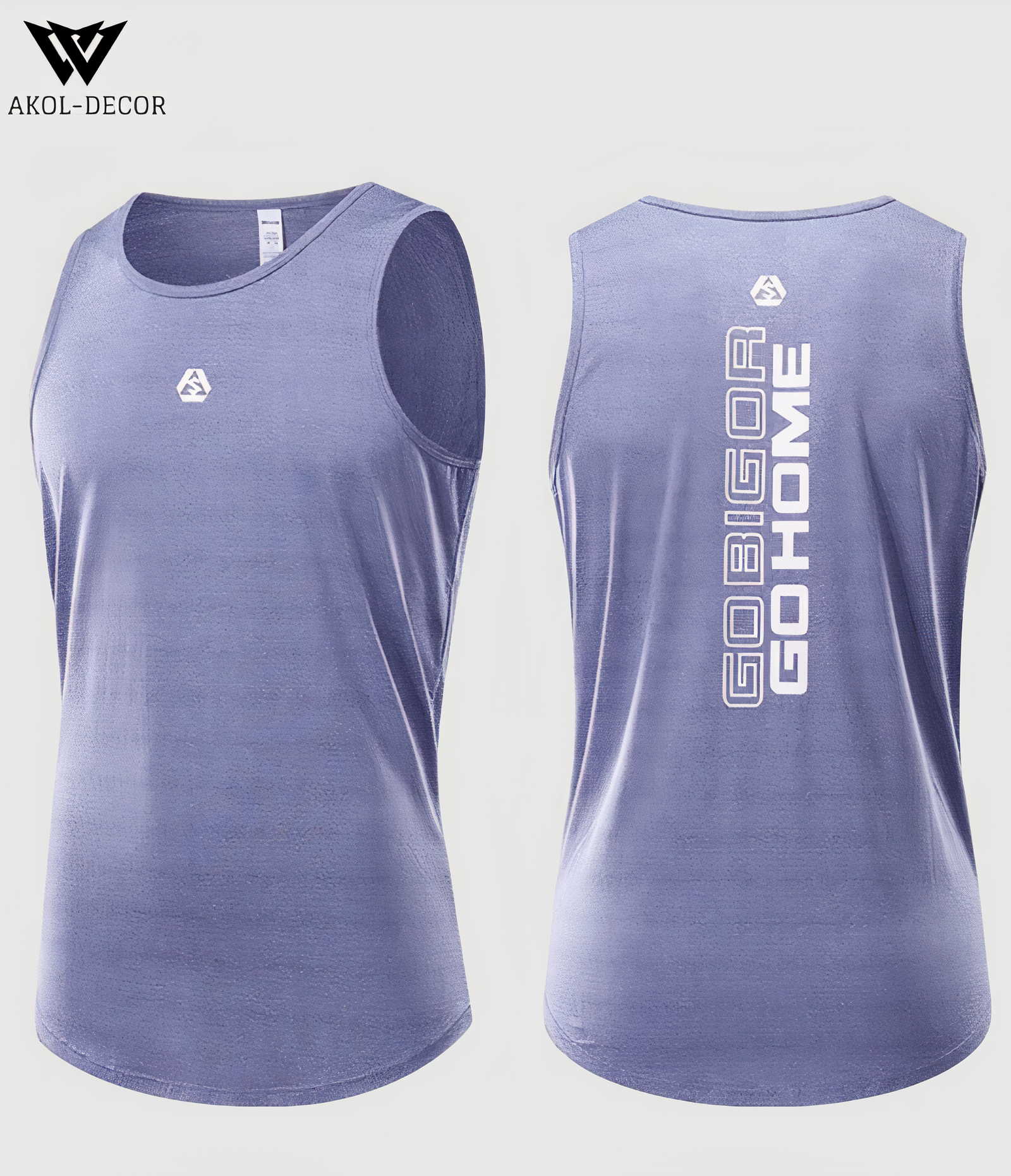 TANK TOP,UNDER SHIRT,GYM,RUN,RUNNING,MESH,BREATHABLE,NO SLEEVE,DAILY,DECOR,TANK TOP,UNDER SHIRT,GYM,RUN,RUNNING,MESH,BREATHABLE,NO SLEEVE,DAILY,DECOR,TANK TOP,UNDER SHIRT,GYM,RUN,RUNNING,MESH,BREATHABLE,NO SLEEVE,DAILY,DECOR,TANK TOP,UNDER SHIRT,GYM,RUN,RUNNING,MESH,BREATHABLE,NO SLEEVE,DAILY,DECOR,