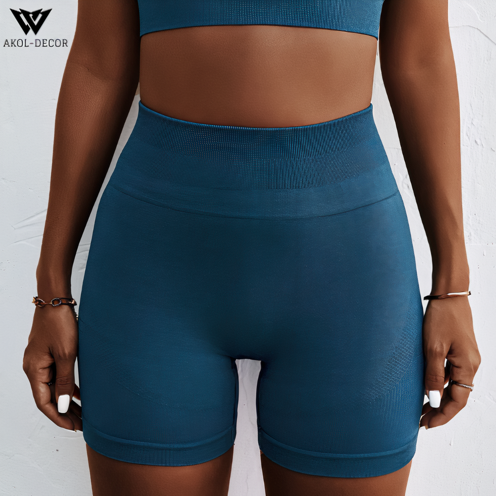 Pants, sweatpants, sports, gym, yoga, women,BOTTOM,LEGGINGS.Pants, sweatpants, sports, gym, yoga, women,BOTTOM,LEGGINGS,Pants, sweatpants, sports, gym, yoga, women,BOTTOM,LEGGINGS,Pants, sweatpants, sports, gym, yoga, women,BOTTOM,LEGGINGS,Pants, sweatpants, sports, gym, yoga, women,BOTTOM,LEGGINGS