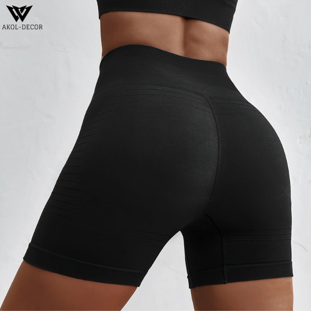 Pants, sweatpants, sports, gym, yoga, women,BOTTOM,LEGGINGS.Pants, sweatpants, sports, gym, yoga, women,BOTTOM,LEGGINGS,Pants, sweatpants, sports, gym, yoga, women,BOTTOM,LEGGINGS,Pants, sweatpants, sports, gym, yoga, women,BOTTOM,LEGGINGS,Pants, sweatpants, sports, gym, yoga, women,BOTTOM,LEGGINGS