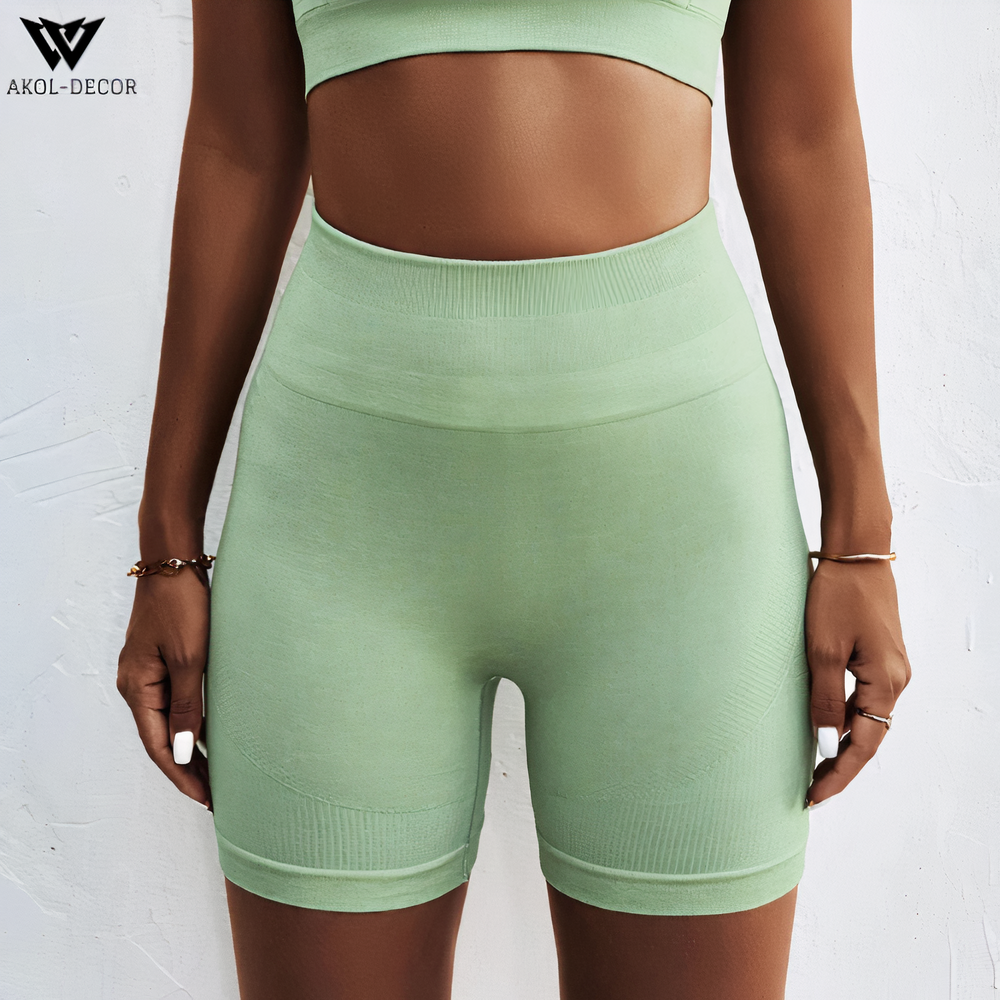 Pants, sweatpants, sports, gym, yoga, women,BOTTOM,LEGGINGS.Pants, sweatpants, sports, gym, yoga, women,BOTTOM,LEGGINGS,Pants, sweatpants, sports, gym, yoga, women,BOTTOM,LEGGINGS,Pants, sweatpants, sports, gym, yoga, women,BOTTOM,LEGGINGS,Pants, sweatpants, sports, gym, yoga, women,BOTTOM,LEGGINGS