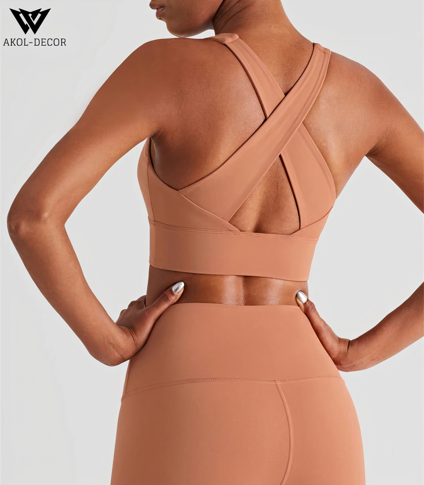 gym,yoga,sports,bra,sportswear,womengym,yoga,sports,bra,sportswear,womengym,yoga,sports,bra,sportswear,womengym,yoga,sports,bra,sportswear,womengym,yoga,sports,bra,sportswear,womengym,yoga,sports,bra,sportswear,womengym,yoga,sports,bra,sportswear,womengym,yoga,sports,bra,sportswear,women