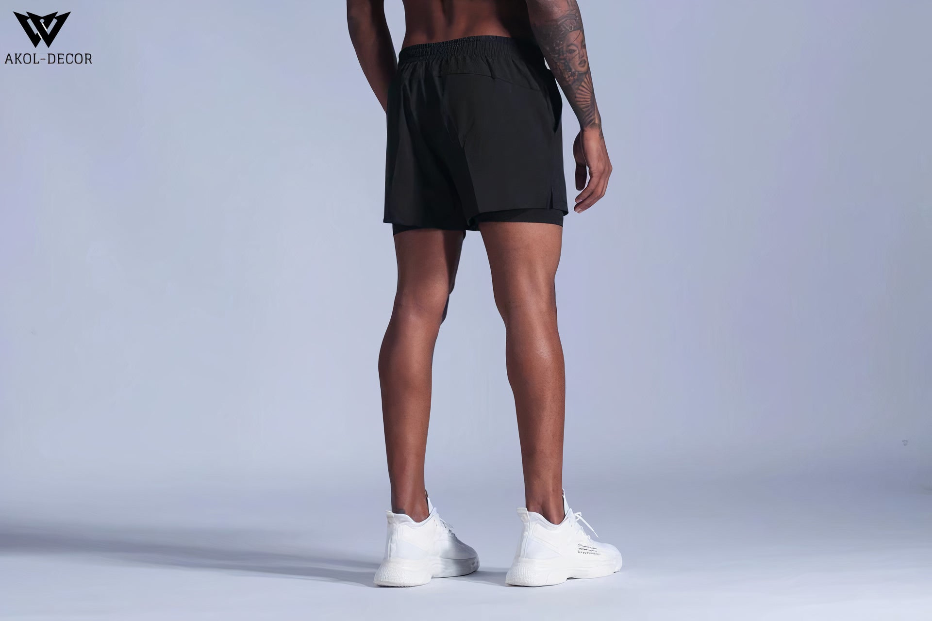 short,long,running,gym,daily,tennis,football,basketball,any sports,LAYER,tights,LAYER,tights,LAYER,tights,LAYER,tights,short,long,running,gym,daily,tennis,football,basketball,any sports,LAYER,tights,LAYER,tights,LAYER,tights,LAYER,tights,short,long,running,gym,daily,tennis,football,basketball,any sports,LAYER,tights,LAYER,tights,LAYER,tights,LAYER,tights,short,long,running,gym,daily,tennis,football,basketball,any sports,LAYER,tights,LAYER,tights,LAYER,tights,LAYER,tights,short,long