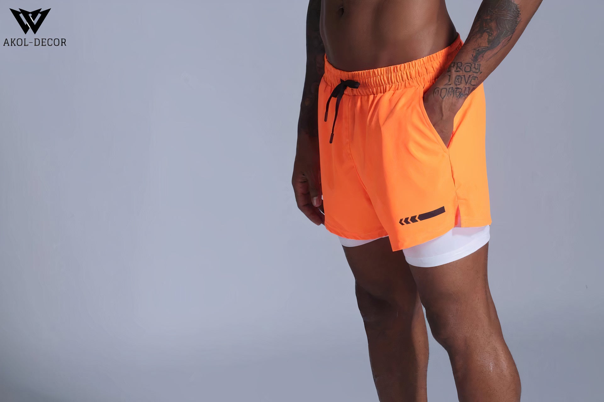 short,long,running,gym,daily,tennis,football,basketball,any sports,LAYER,tights,LAYER,tights,LAYER,tights,LAYER,tights,short,long,running,gym,daily,tennis,football,basketball,any sports,LAYER,tights,LAYER,tights,LAYER,tights,LAYER,tights,short,long,running,gym,daily,tennis,football,basketball,any sports,LAYER,tights,LAYER,tights,LAYER,tights,LAYER,tights,short,long,running,gym,daily,tennis,football,basketball,any sports,LAYER,tights,LAYER,tights,LAYER,tights,LAYER,tights,short,long