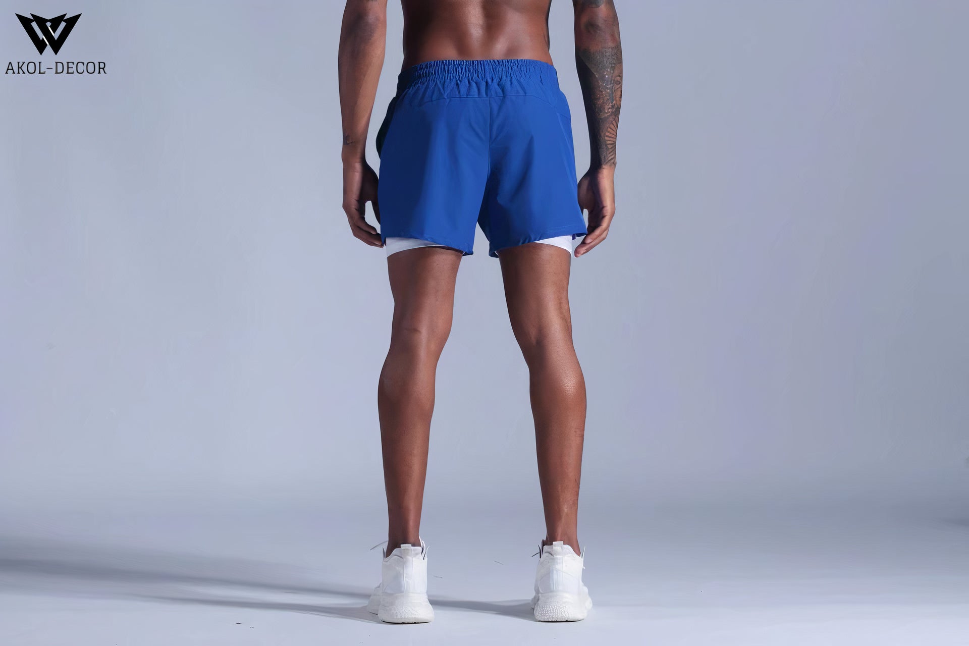 short,long,running,gym,daily,tennis,football,basketball,any sports,LAYER,tights,LAYER,tights,LAYER,tights,LAYER,tights,short,long,running,gym,daily,tennis,football,basketball,any sports,LAYER,tights,LAYER,tights,LAYER,tights,LAYER,tights,short,long,running,gym,daily,tennis,football,basketball,any sports,LAYER,tights,LAYER,tights,LAYER,tights,LAYER,tights,short,long,running,gym,daily,tennis,football,basketball,any sports,LAYER,tights,LAYER,tights,LAYER,tights,LAYER,tights,short,long