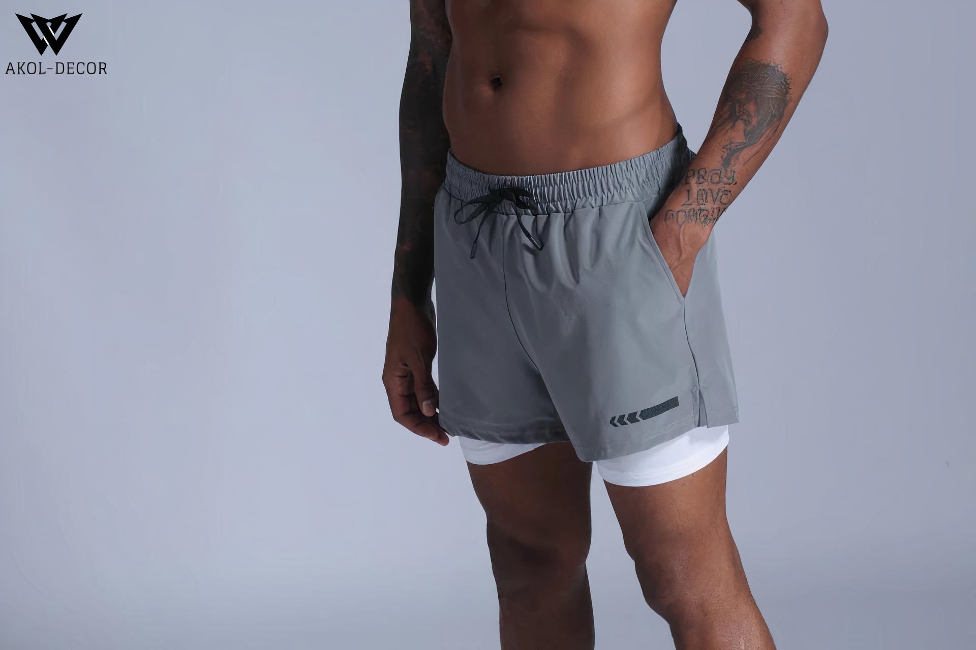 short,long,running,gym,daily,tennis,football,basketball,any sports,LAYER,tights,LAYER,tights,LAYER,tights,LAYER,tights,short,long,running,gym,daily,tennis,football,basketball,any sports,LAYER,tights,LAYER,tights,LAYER,tights,LAYER,tights,short,long,running,gym,daily,tennis,football,basketball,any sports,LAYER,tights,LAYER,tights,LAYER,tights,LAYER,tights,short,long,running,gym,daily,tennis,football,basketball,any sports,LAYER,tights,LAYER,tights,LAYER,tights,LAYER,tights,short,long