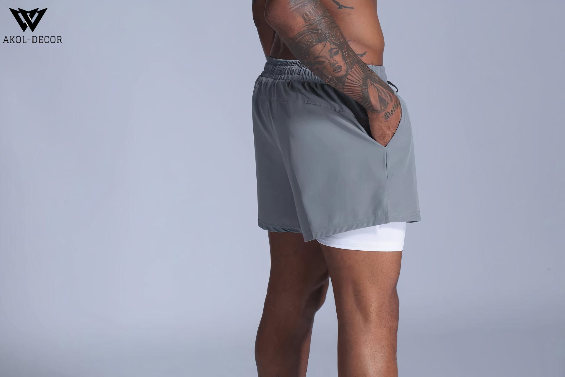 short,long,running,gym,daily,tennis,football,basketball,any sports,LAYER,tights,LAYER,tights,LAYER,tights,LAYER,tights,short,long,running,gym,daily,tennis,football,basketball,any sports,LAYER,tights,LAYER,tights,LAYER,tights,LAYER,tights,short,long,running,gym,daily,tennis,football,basketball,any sports,LAYER,tights,LAYER,tights,LAYER,tights,LAYER,tights,short,long,running,gym,daily,tennis,football,basketball,any sports,LAYER,tights,LAYER,tights,LAYER,tights,LAYER,tights,short,long