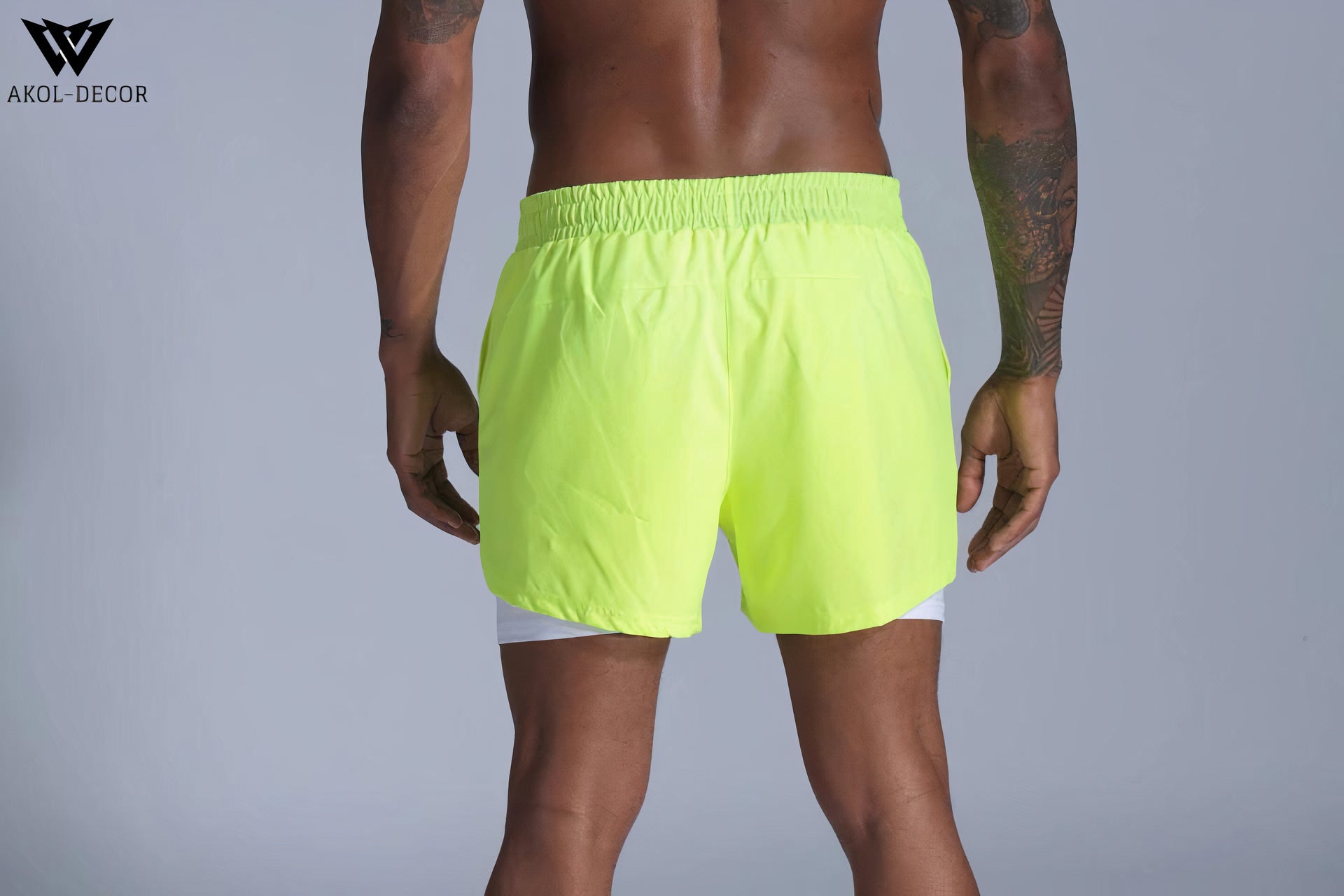short,long,running,gym,daily,tennis,football,basketball,any sports,LAYER,tights,LAYER,tights,LAYER,tights,LAYER,tights,short,long,running,gym,daily,tennis,football,basketball,any sports,LAYER,tights,LAYER,tights,LAYER,tights,LAYER,tights,short,long,running,gym,daily,tennis,football,basketball,any sports,LAYER,tights,LAYER,tights,LAYER,tights,LAYER,tights,short,long,running,gym,daily,tennis,football,basketball,any sports,LAYER,tights,LAYER,tights,LAYER,tights,LAYER,tights,short,long