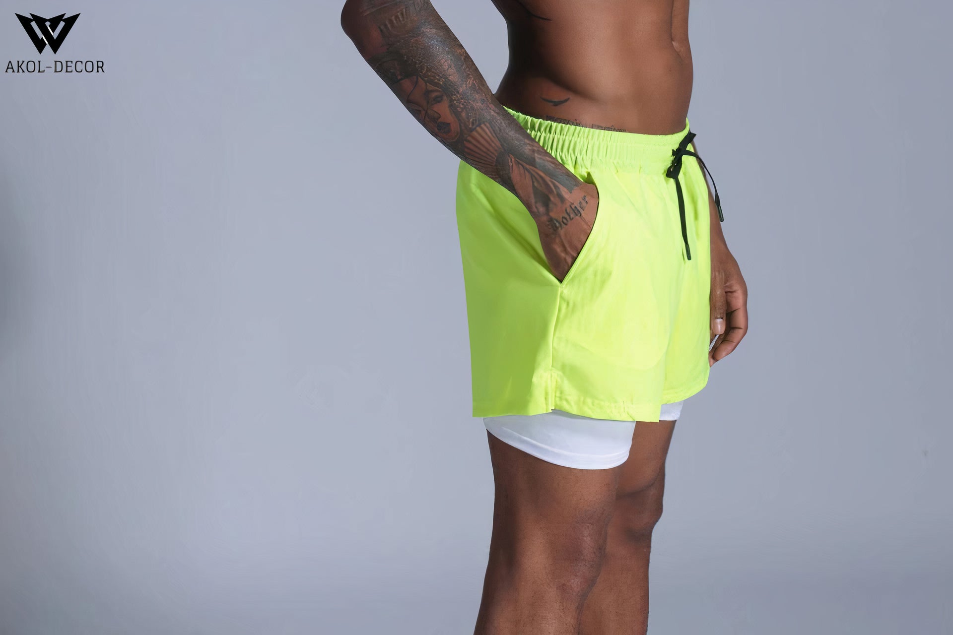 short,long,running,gym,daily,tennis,football,basketball,any sports,LAYER,tights,LAYER,tights,LAYER,tights,LAYER,tights,short,long,running,gym,daily,tennis,football,basketball,any sports,LAYER,tights,LAYER,tights,LAYER,tights,LAYER,tights,short,long,running,gym,daily,tennis,football,basketball,any sports,LAYER,tights,LAYER,tights,LAYER,tights,LAYER,tights,short,long,running,gym,daily,tennis,football,basketball,any sports,LAYER,tights,LAYER,tights,LAYER,tights,LAYER,tights,short,long
