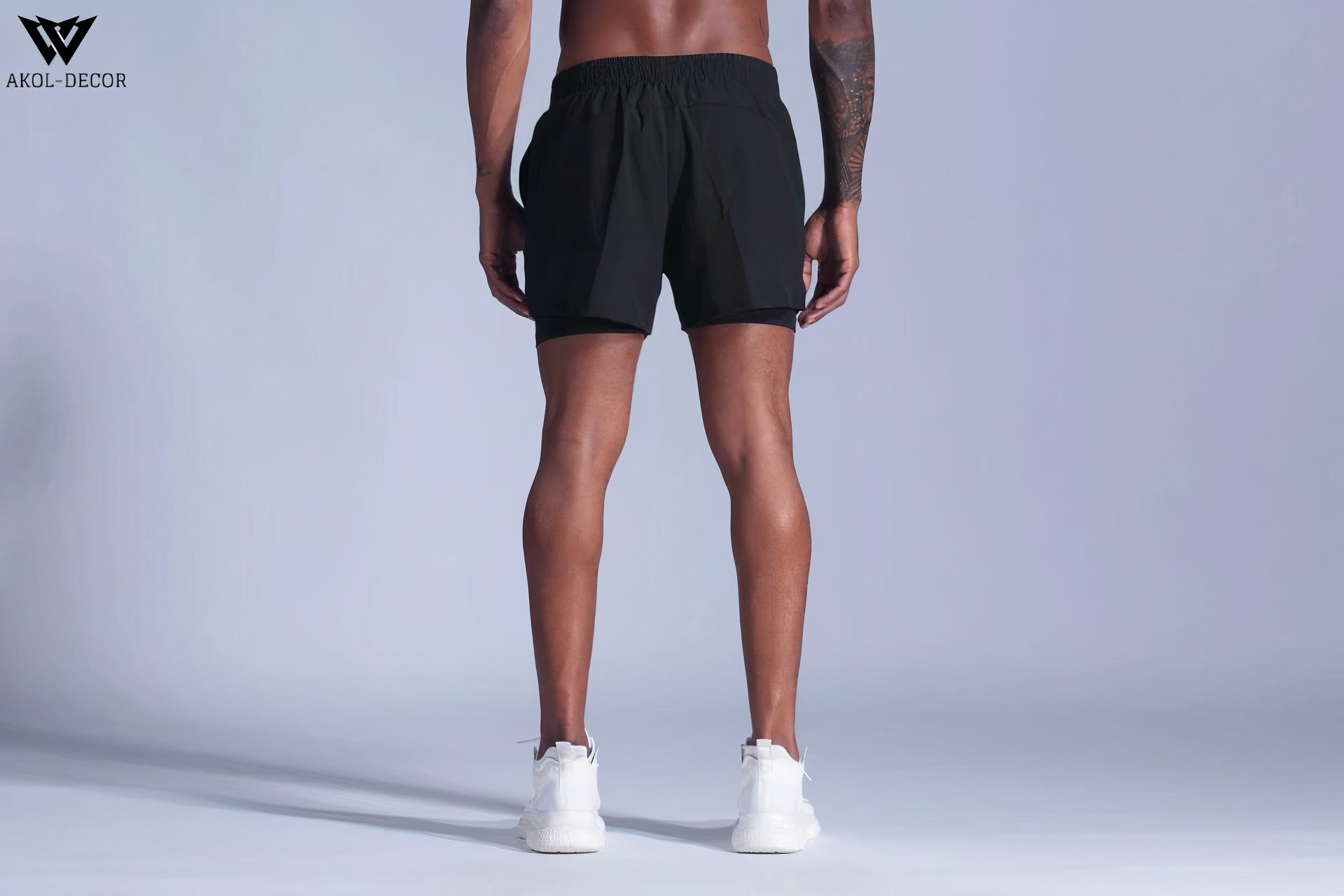 short,long,running,gym,daily,tennis,football,basketball,any sports,LAYER,tights,LAYER,tights,LAYER,tights,LAYER,tights,short,long,running,gym,daily,tennis,football,basketball,any sports,LAYER,tights,LAYER,tights,LAYER,tights,LAYER,tights,short,long,running,gym,daily,tennis,football,basketball,any sports,LAYER,tights,LAYER,tights,LAYER,tights,LAYER,tights,short,long,running,gym,daily,tennis,football,basketball,any sports,LAYER,tights,LAYER,tights,LAYER,tights,LAYER,tights,short,long