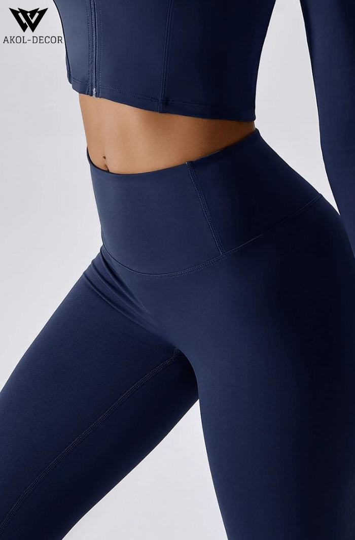 Pants, sweatpants, sports, gym, yoga, women,BOTTOM,LEGGINGS.Pants, sweatpants, sports, gym, yoga, women,BOTTOM,LEGGINGS,Pants, sweatpants, sports, gym, yoga, women,BOTTOM,LEGGINGS,Pants, sweatpants, sports, gym, yoga, women,BOTTOM,LEGGINGS,Pants, sweatpants, sports, gym, yoga, women,BOTTOM,LEGGINGS